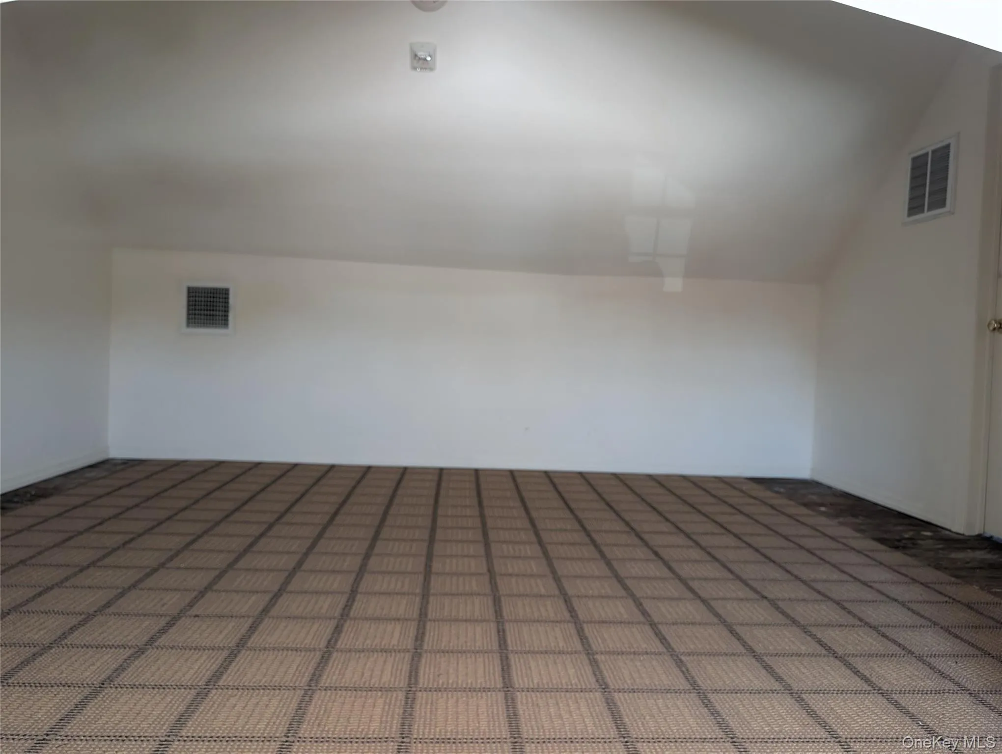 317 Bedford Avenue, Hempstead, NY, 1 Bedroom Bedrooms, 3 Rooms Rooms,1 BathroomBathrooms,Residential Lease,For Rent,Bedford,0,1010937 317 Bedford Avenue, Hempstead, NY, 1 Bedroom Bedrooms, 3 Rooms Rooms,1 BathroomBathrooms,Residential Lease,For Rent,Bedford,0,1010937