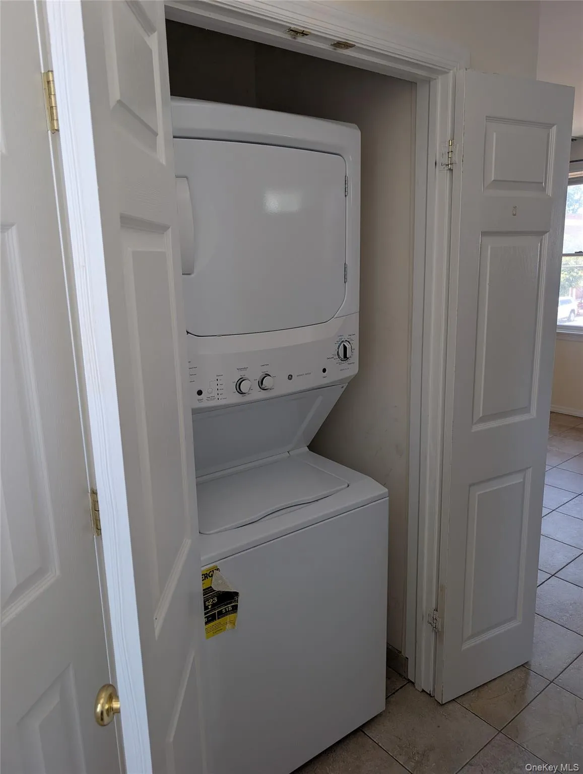 317 Bedford Avenue, Hempstead, NY, 1 Bedroom Bedrooms, 3 Rooms Rooms,1 BathroomBathrooms,Residential Lease,For Rent,Bedford,0,1010937 317 Bedford Avenue, Hempstead, NY, 1 Bedroom Bedrooms, 3 Rooms Rooms,1 BathroomBathrooms,Residential Lease,For Rent,Bedford,0,1010937