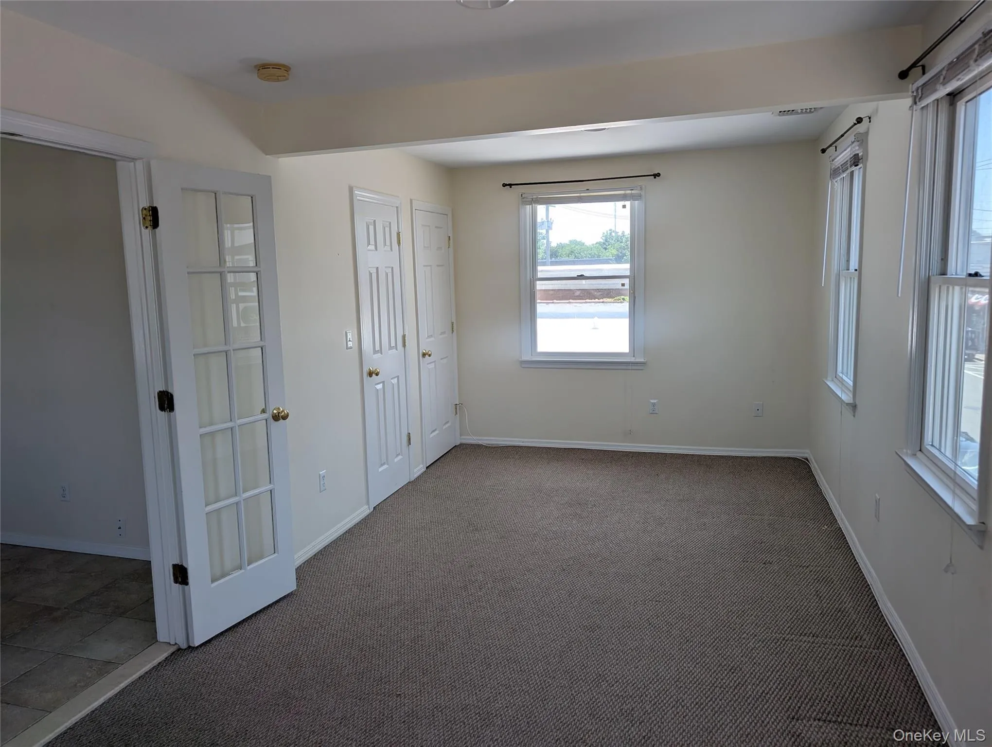 317 Bedford Avenue, Hempstead, NY, 1 Bedroom Bedrooms, 3 Rooms Rooms,1 BathroomBathrooms,Residential Lease,For Rent,Bedford,0,1010937 317 Bedford Avenue, Hempstead, NY, 1 Bedroom Bedrooms, 3 Rooms Rooms,1 BathroomBathrooms,Residential Lease,For Rent,Bedford,0,1010937