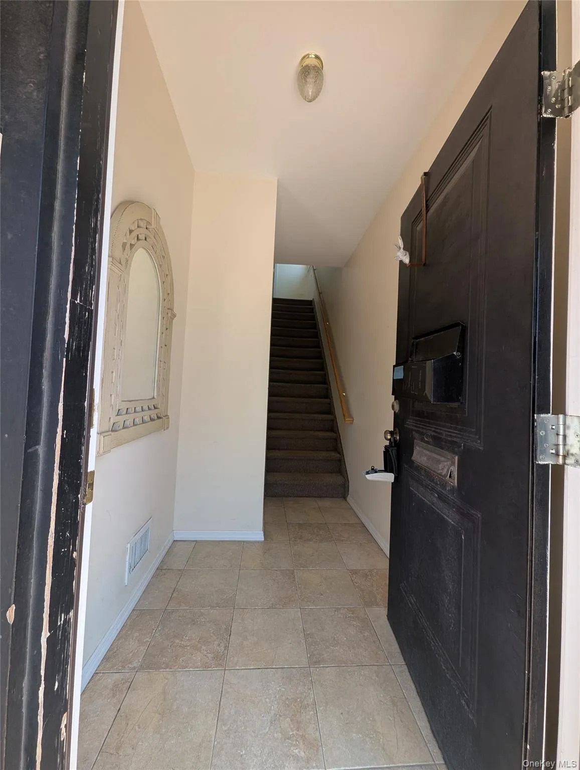 317 Bedford Avenue, Hempstead, NY, 1 Bedroom Bedrooms, 3 Rooms Rooms,1 BathroomBathrooms,Residential Lease,For Rent,Bedford,0,1010937 317 Bedford Avenue, Hempstead, NY, 1 Bedroom Bedrooms, 3 Rooms Rooms,1 BathroomBathrooms,Residential Lease,For Rent,Bedford,0,1010937
