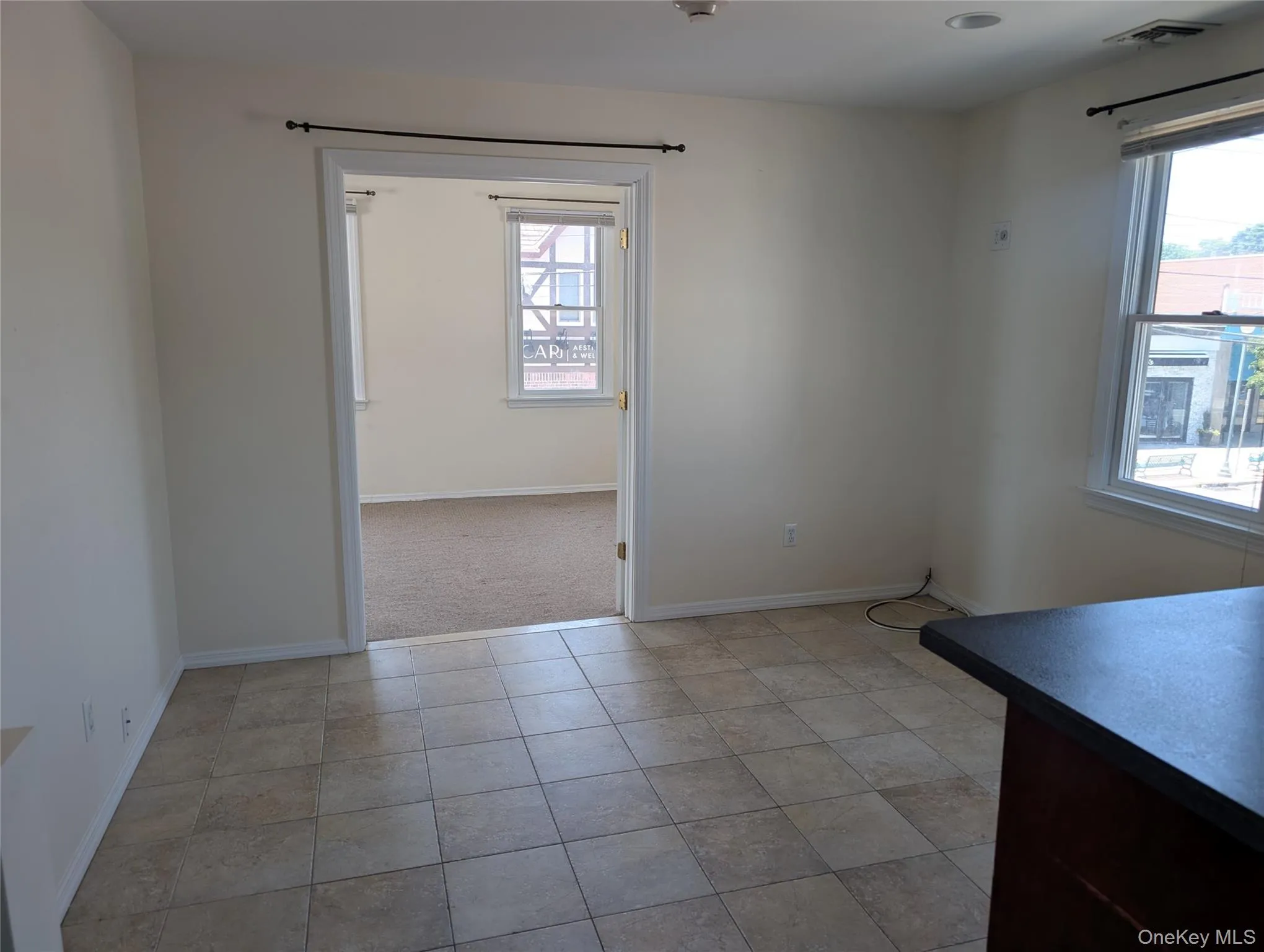 317 Bedford Avenue, Hempstead, NY, 1 Bedroom Bedrooms, 3 Rooms Rooms,1 BathroomBathrooms,Residential Lease,For Rent,Bedford,0,1010937 317 Bedford Avenue, Hempstead, NY, 1 Bedroom Bedrooms, 3 Rooms Rooms,1 BathroomBathrooms,Residential Lease,For Rent,Bedford,0,1010937