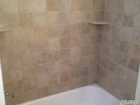 317 Bedford Avenue, Hempstead, NY, 1 Bedroom Bedrooms, 3 Rooms Rooms,1 BathroomBathrooms,Residential Lease,For Rent,Bedford,0,1010937 317 Bedford Avenue, Hempstead, NY, 1 Bedroom Bedrooms, 3 Rooms Rooms,1 BathroomBathrooms,Residential Lease,For Rent,Bedford,0,1010937