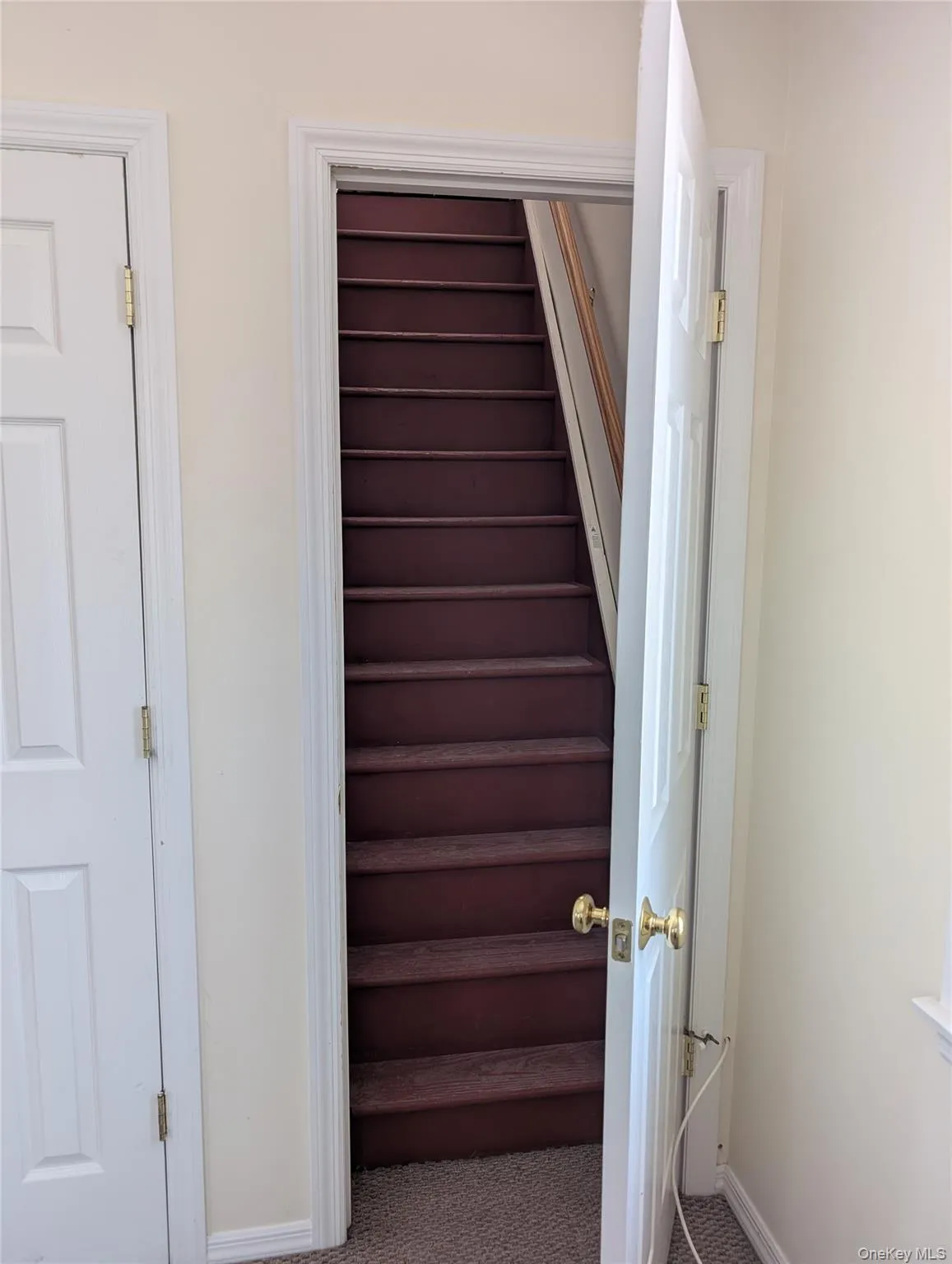 317 Bedford Avenue, Hempstead, NY, 1 Bedroom Bedrooms, 3 Rooms Rooms,1 BathroomBathrooms,Residential Lease,For Rent,Bedford,0,1010937 317 Bedford Avenue, Hempstead, NY, 1 Bedroom Bedrooms, 3 Rooms Rooms,1 BathroomBathrooms,Residential Lease,For Rent,Bedford,0,1010937