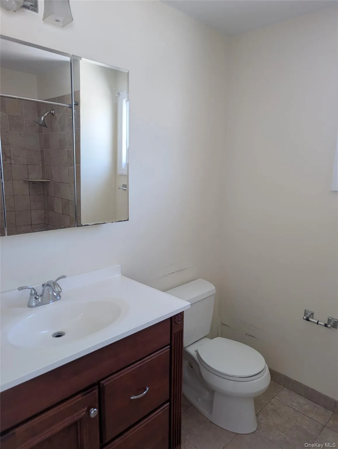 317 Bedford Avenue, Hempstead, NY, 1 Bedroom Bedrooms, 3 Rooms Rooms,1 BathroomBathrooms,Residential Lease,For Rent,Bedford,0,1010937 317 Bedford Avenue, Hempstead, NY, 1 Bedroom Bedrooms, 3 Rooms Rooms,1 BathroomBathrooms,Residential Lease,For Rent,Bedford,0,1010937