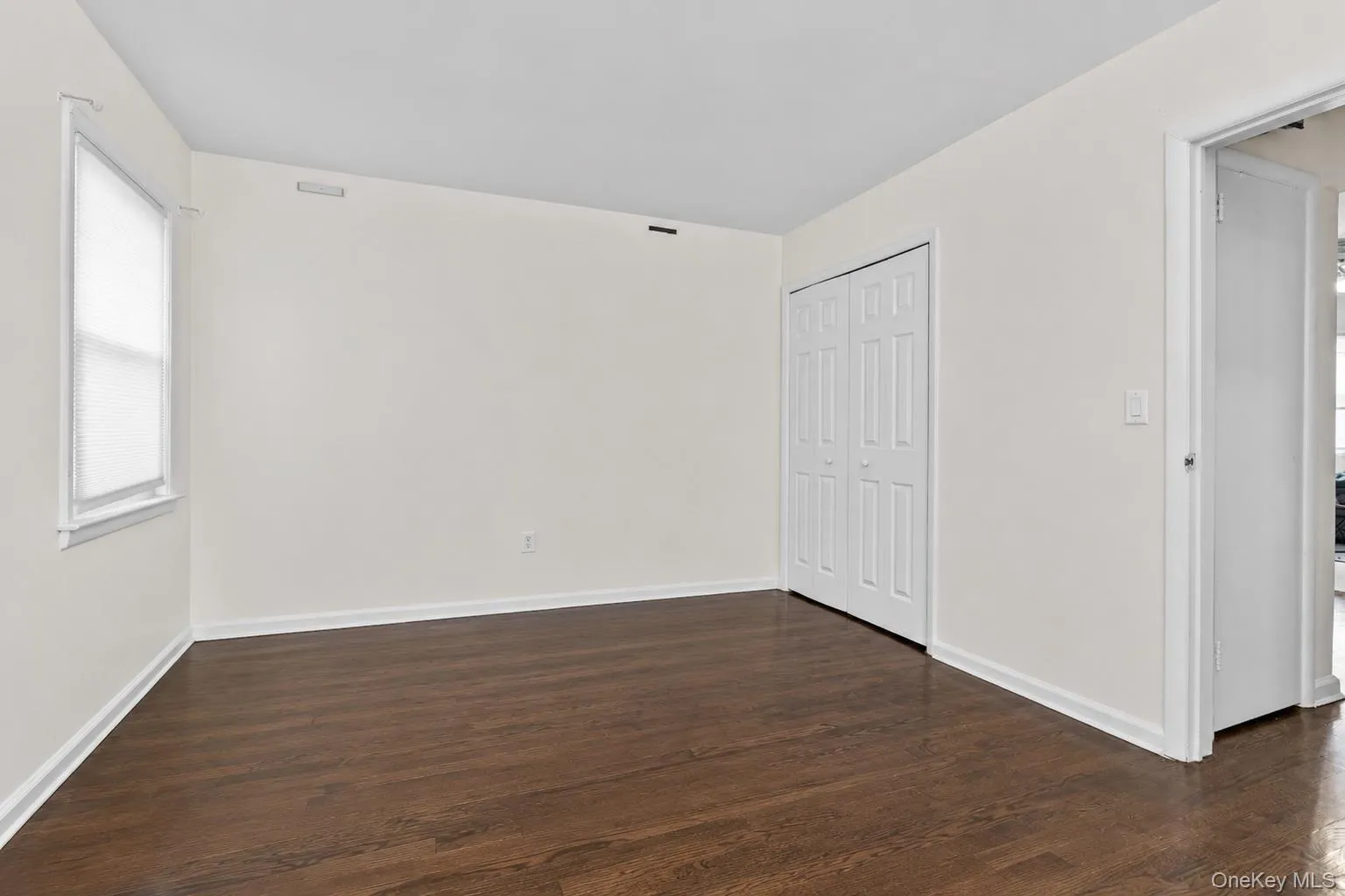 725 Broadway, Long Beach, NY, 1 Bedroom Bedrooms, 4 Rooms Rooms,1 BathroomBathrooms,Residential Lease,For Rent,Broadway,0,1010938 725 Broadway, Long Beach, NY, 1 Bedroom Bedrooms, 4 Rooms Rooms,1 BathroomBathrooms,Residential Lease,For Rent,Broadway,0,1010938
