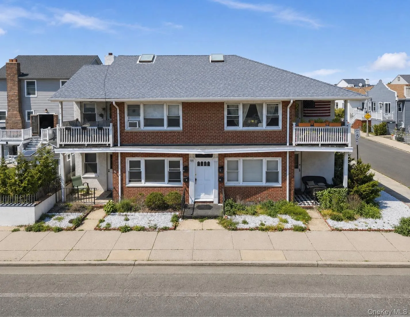 725 Broadway, Long Beach, NY, 1 Bedroom Bedrooms, 4 Rooms Rooms,1 BathroomBathrooms,Residential Lease,For Rent,Broadway,0,1010938 725 Broadway, Long Beach, NY, 1 Bedroom Bedrooms, 4 Rooms Rooms,1 BathroomBathrooms,Residential Lease,For Rent,Broadway,0,1010938