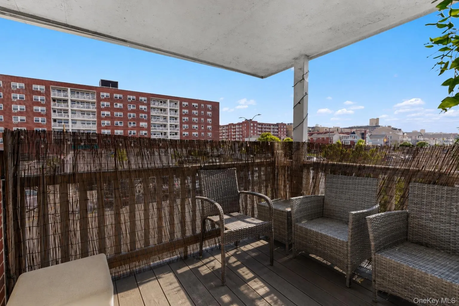 725 Broadway, Long Beach, NY, 1 Bedroom Bedrooms, 4 Rooms Rooms,1 BathroomBathrooms,Residential Lease,For Rent,Broadway,0,1010938 725 Broadway, Long Beach, NY, 1 Bedroom Bedrooms, 4 Rooms Rooms,1 BathroomBathrooms,Residential Lease,For Rent,Broadway,0,1010938