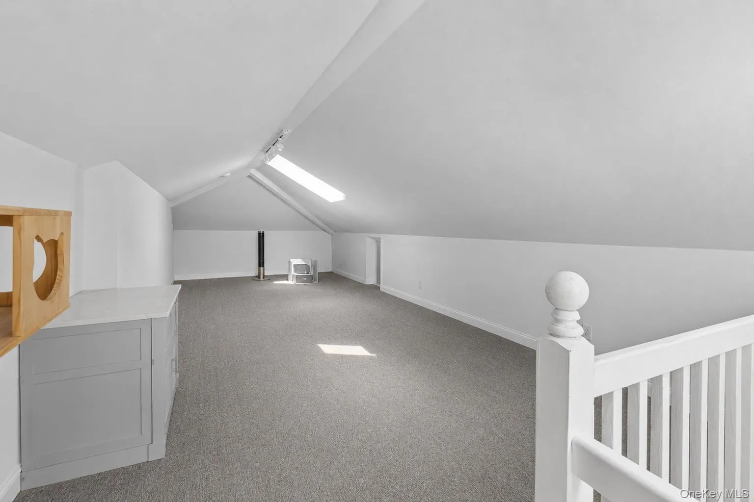 725 Broadway, Long Beach, NY, 1 Bedroom Bedrooms, 4 Rooms Rooms,1 BathroomBathrooms,Residential Lease,For Rent,Broadway,0,1010938 725 Broadway, Long Beach, NY, 1 Bedroom Bedrooms, 4 Rooms Rooms,1 BathroomBathrooms,Residential Lease,For Rent,Broadway,0,1010938