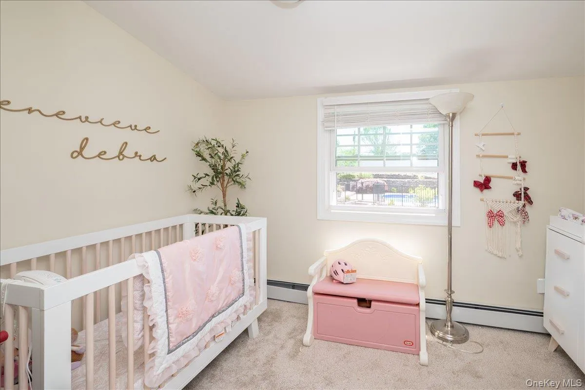 10 Rutgers Road, Brookhaven, NY, 4 Bedrooms Bedrooms, 8 Rooms Rooms,1 BathroomBathrooms,Residential,For Rent,Rutgers,0,1010939 10 Rutgers Road, Brookhaven, NY, 4 Bedrooms Bedrooms, 8 Rooms Rooms,1 BathroomBathrooms,Residential,For Rent,Rutgers,0,1010939