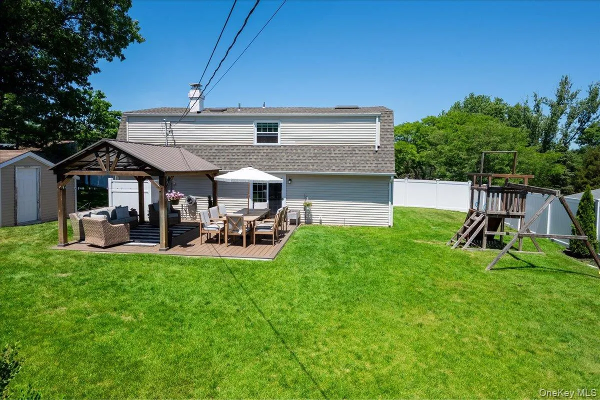 10 Rutgers Road, Brookhaven, NY, 4 Bedrooms Bedrooms, 8 Rooms Rooms,1 BathroomBathrooms,Residential,For Rent,Rutgers,0,1010939 10 Rutgers Road, Brookhaven, NY, 4 Bedrooms Bedrooms, 8 Rooms Rooms,1 BathroomBathrooms,Residential,For Rent,Rutgers,0,1010939