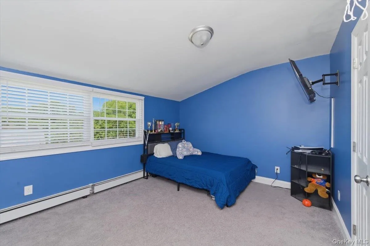 10 Rutgers Road, Brookhaven, NY, 4 Bedrooms Bedrooms, 8 Rooms Rooms,1 BathroomBathrooms,Residential,For Rent,Rutgers,0,1010939 10 Rutgers Road, Brookhaven, NY, 4 Bedrooms Bedrooms, 8 Rooms Rooms,1 BathroomBathrooms,Residential,For Rent,Rutgers,0,1010939