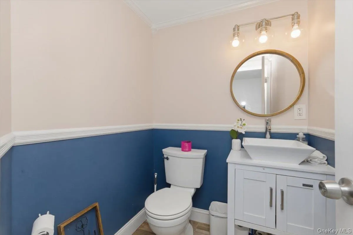 10 Rutgers Road, Brookhaven, NY, 4 Bedrooms Bedrooms, 8 Rooms Rooms,1 BathroomBathrooms,Residential,For Rent,Rutgers,0,1010939 10 Rutgers Road, Brookhaven, NY, 4 Bedrooms Bedrooms, 8 Rooms Rooms,1 BathroomBathrooms,Residential,For Rent,Rutgers,0,1010939
