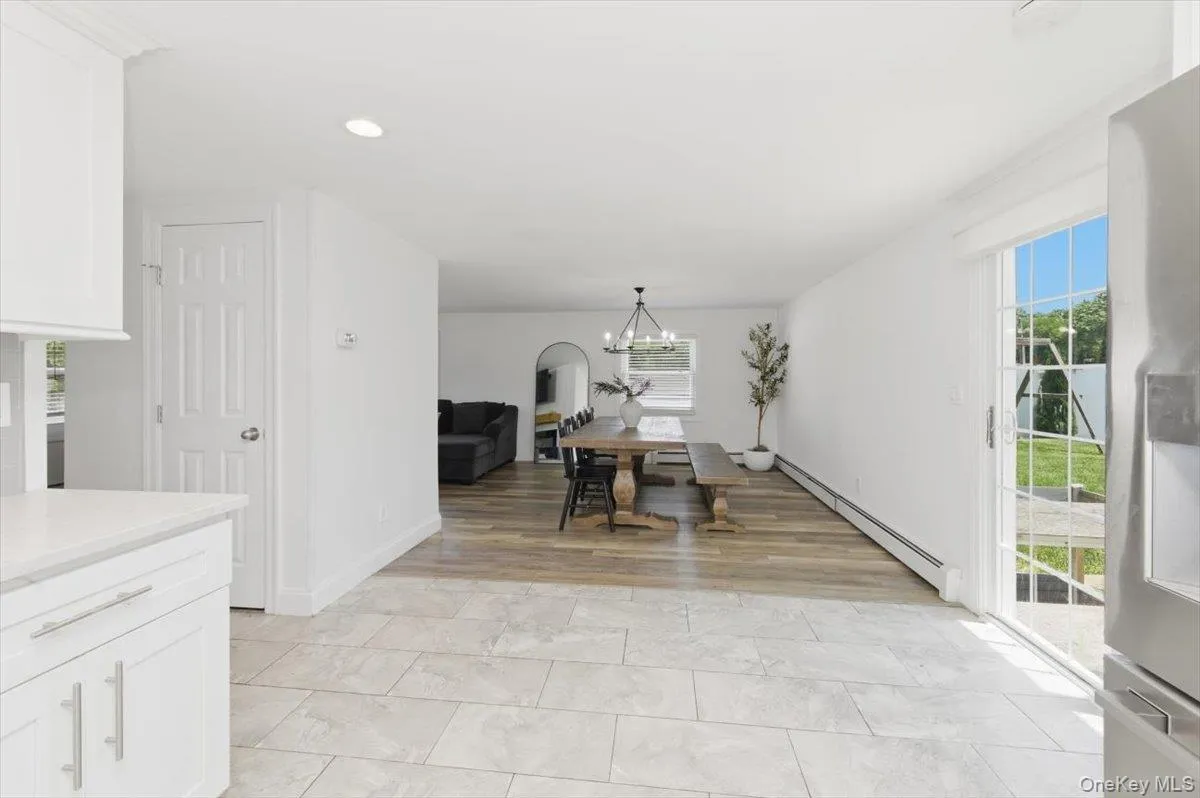 10 Rutgers Road, Brookhaven, NY, 4 Bedrooms Bedrooms, 8 Rooms Rooms,1 BathroomBathrooms,Residential,For Rent,Rutgers,0,1010939 10 Rutgers Road, Brookhaven, NY, 4 Bedrooms Bedrooms, 8 Rooms Rooms,1 BathroomBathrooms,Residential,For Rent,Rutgers,0,1010939
