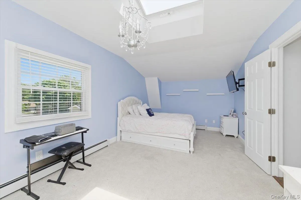 10 Rutgers Road, Brookhaven, NY, 4 Bedrooms Bedrooms, 8 Rooms Rooms,1 BathroomBathrooms,Residential,For Rent,Rutgers,0,1010939 10 Rutgers Road, Brookhaven, NY, 4 Bedrooms Bedrooms, 8 Rooms Rooms,1 BathroomBathrooms,Residential,For Rent,Rutgers,0,1010939