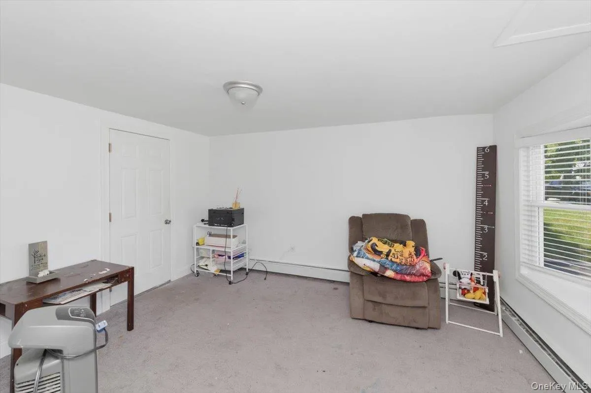 10 Rutgers Road, Brookhaven, NY, 4 Bedrooms Bedrooms, 8 Rooms Rooms,1 BathroomBathrooms,Residential,For Rent,Rutgers,0,1010939 10 Rutgers Road, Brookhaven, NY, 4 Bedrooms Bedrooms, 8 Rooms Rooms,1 BathroomBathrooms,Residential,For Rent,Rutgers,0,1010939