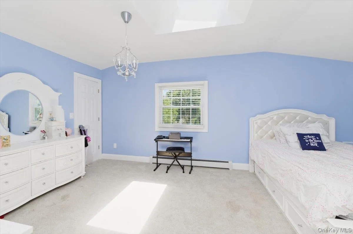 10 Rutgers Road, Brookhaven, NY, 4 Bedrooms Bedrooms, 8 Rooms Rooms,1 BathroomBathrooms,Residential,For Rent,Rutgers,0,1010939 10 Rutgers Road, Brookhaven, NY, 4 Bedrooms Bedrooms, 8 Rooms Rooms,1 BathroomBathrooms,Residential,For Rent,Rutgers,0,1010939