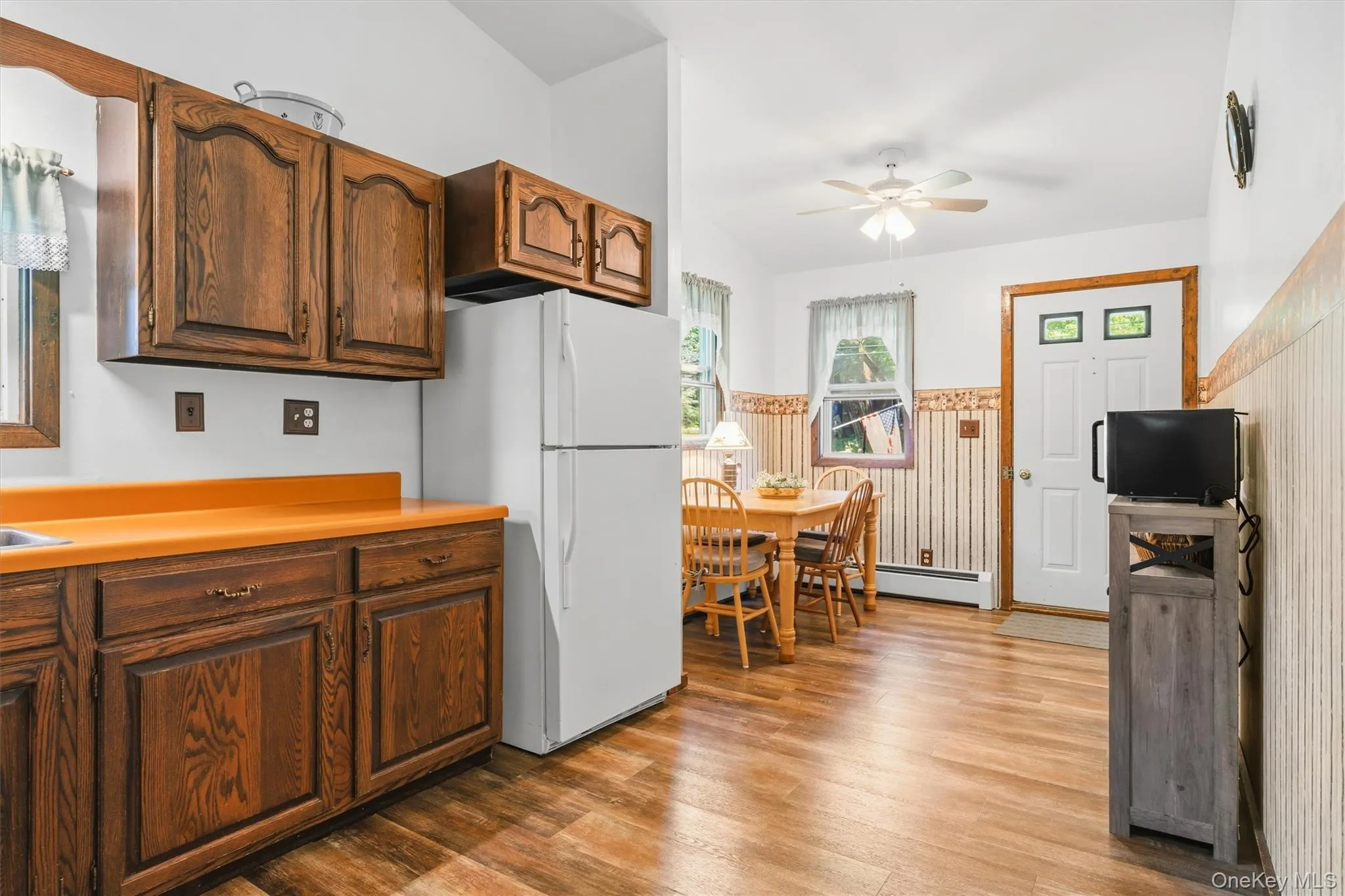 3 Echo Trail, Monroe, NY, 3 Bedrooms Bedrooms, 7 Rooms Rooms,1 BathroomBathrooms,Residential,For Rent,Echo,0,1010943 3 Echo Trail, Monroe, NY, 3 Bedrooms Bedrooms, 7 Rooms Rooms,1 BathroomBathrooms,Residential,For Rent,Echo,0,1010943
