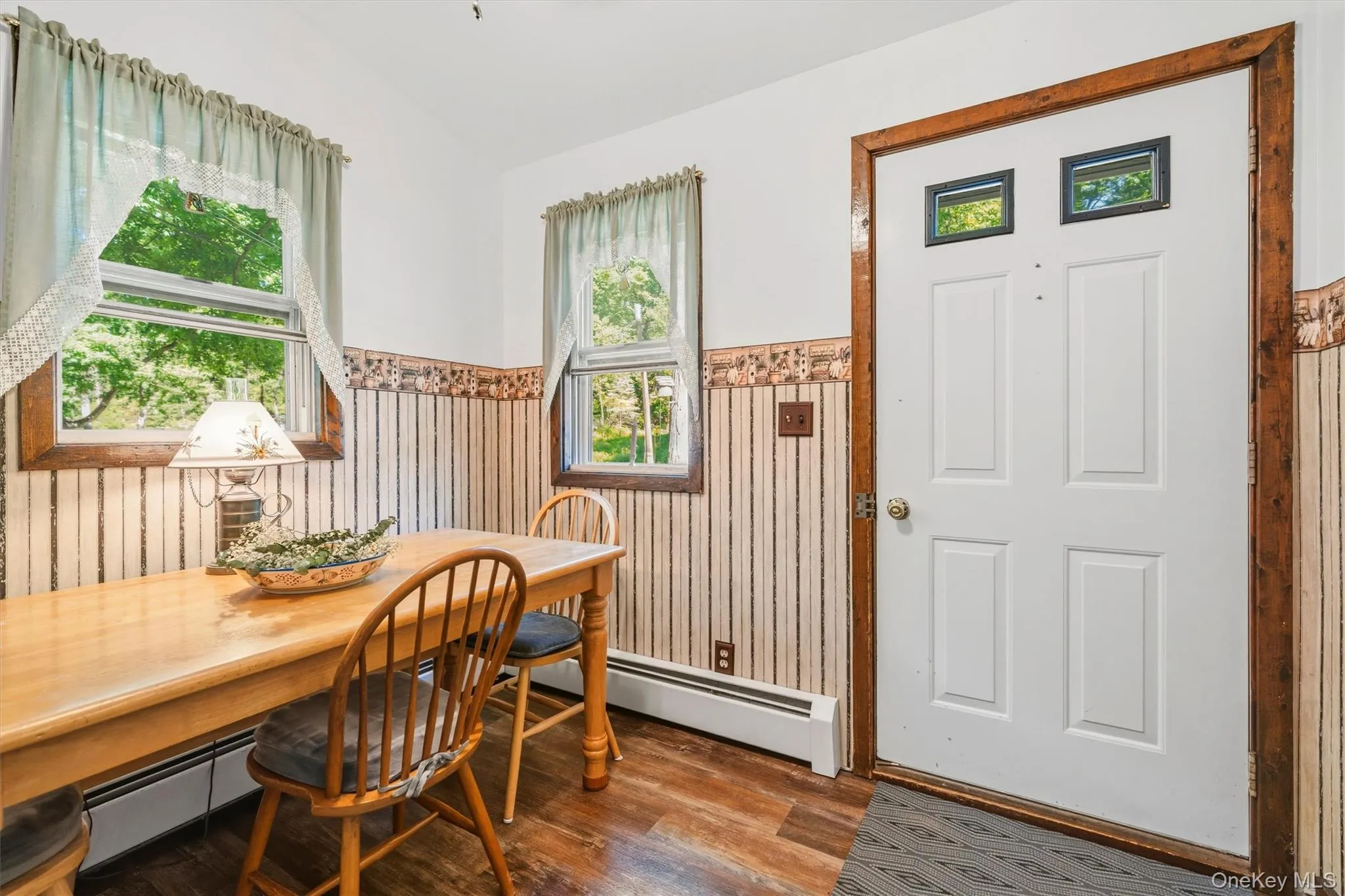 3 Echo Trail, Monroe, NY, 3 Bedrooms Bedrooms, 7 Rooms Rooms,1 BathroomBathrooms,Residential,For Rent,Echo,0,1010943 3 Echo Trail, Monroe, NY, 3 Bedrooms Bedrooms, 7 Rooms Rooms,1 BathroomBathrooms,Residential,For Rent,Echo,0,1010943