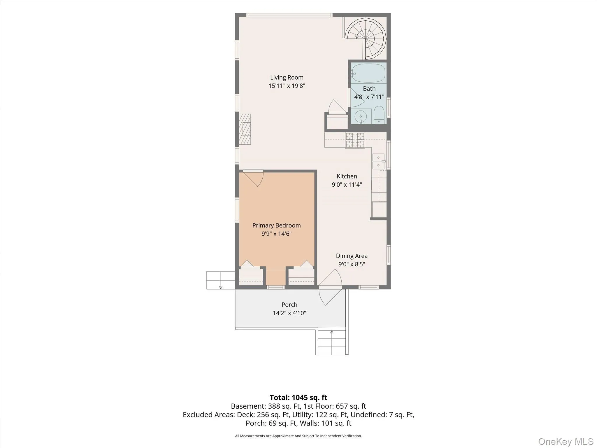 3 Echo Trail, Monroe, NY, 3 Bedrooms Bedrooms, 7 Rooms Rooms,1 BathroomBathrooms,Residential,For Rent,Echo,0,1010943 3 Echo Trail, Monroe, NY, 3 Bedrooms Bedrooms, 7 Rooms Rooms,1 BathroomBathrooms,Residential,For Rent,Echo,0,1010943