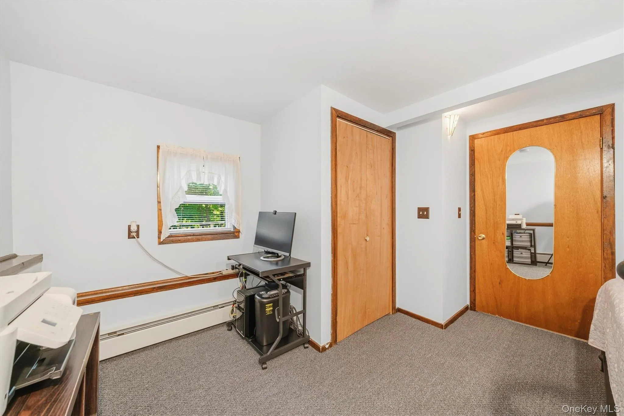 3 Echo Trail, Monroe, NY, 3 Bedrooms Bedrooms, 7 Rooms Rooms,1 BathroomBathrooms,Residential,For Rent,Echo,0,1010943 3 Echo Trail, Monroe, NY, 3 Bedrooms Bedrooms, 7 Rooms Rooms,1 BathroomBathrooms,Residential,For Rent,Echo,0,1010943