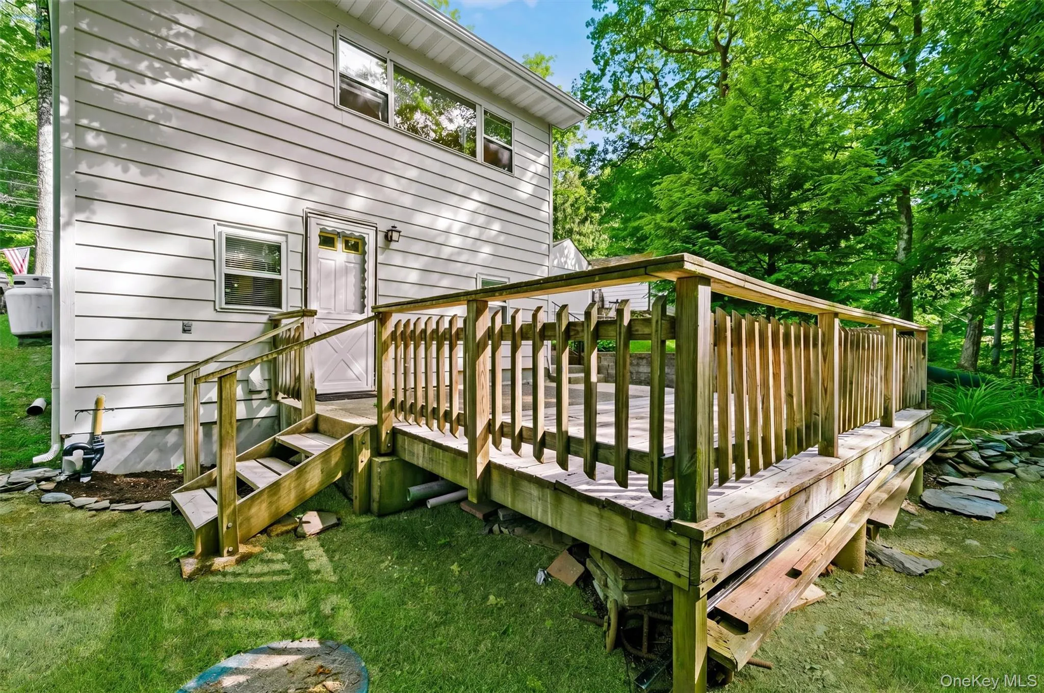 3 Echo Trail, Monroe, NY, 3 Bedrooms Bedrooms, 7 Rooms Rooms,1 BathroomBathrooms,Residential,For Rent,Echo,0,1010943 3 Echo Trail, Monroe, NY, 3 Bedrooms Bedrooms, 7 Rooms Rooms,1 BathroomBathrooms,Residential,For Rent,Echo,0,1010943