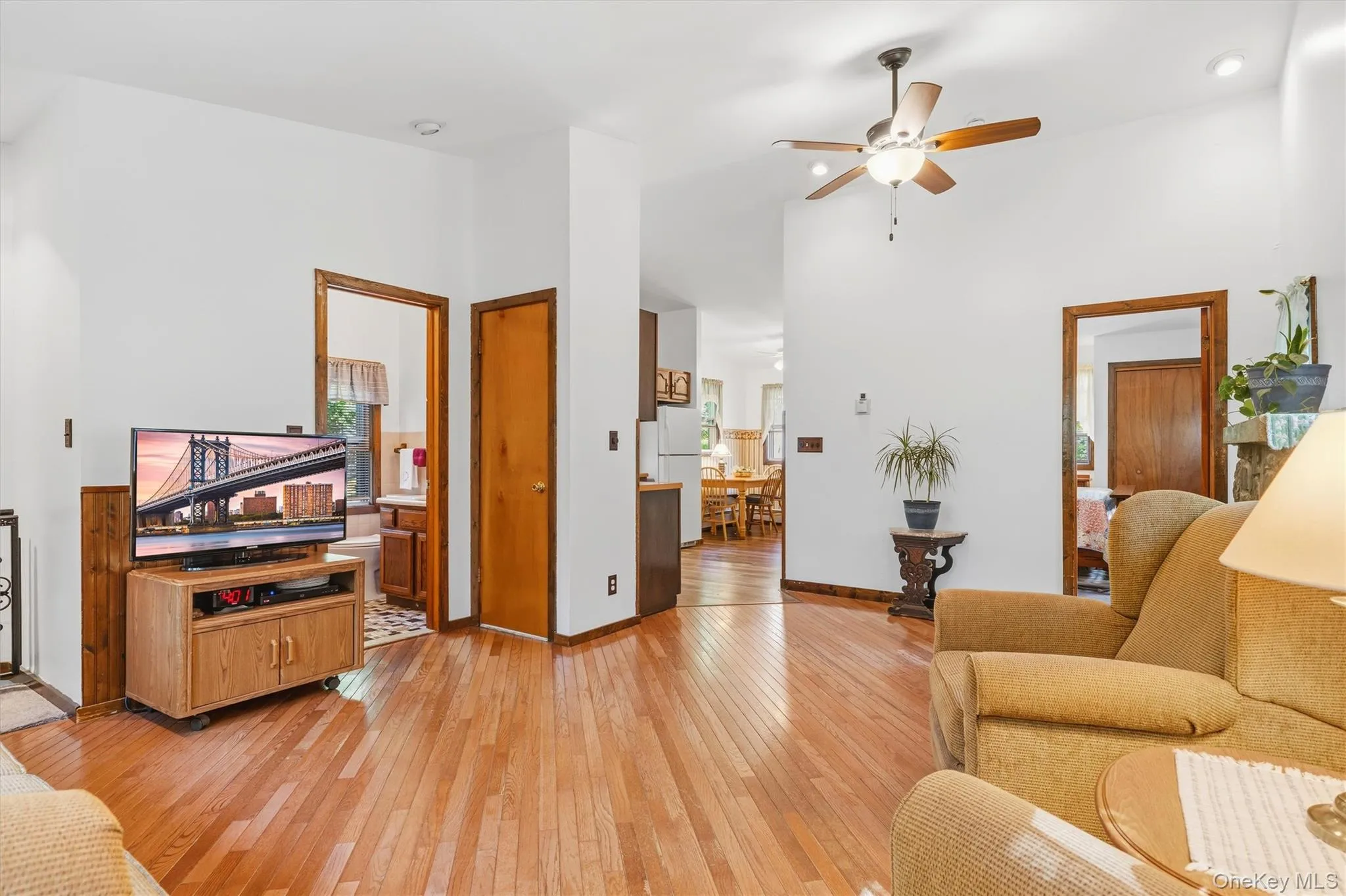 3 Echo Trail, Monroe, NY, 3 Bedrooms Bedrooms, 7 Rooms Rooms,1 BathroomBathrooms,Residential,For Rent,Echo,0,1010943 3 Echo Trail, Monroe, NY, 3 Bedrooms Bedrooms, 7 Rooms Rooms,1 BathroomBathrooms,Residential,For Rent,Echo,0,1010943