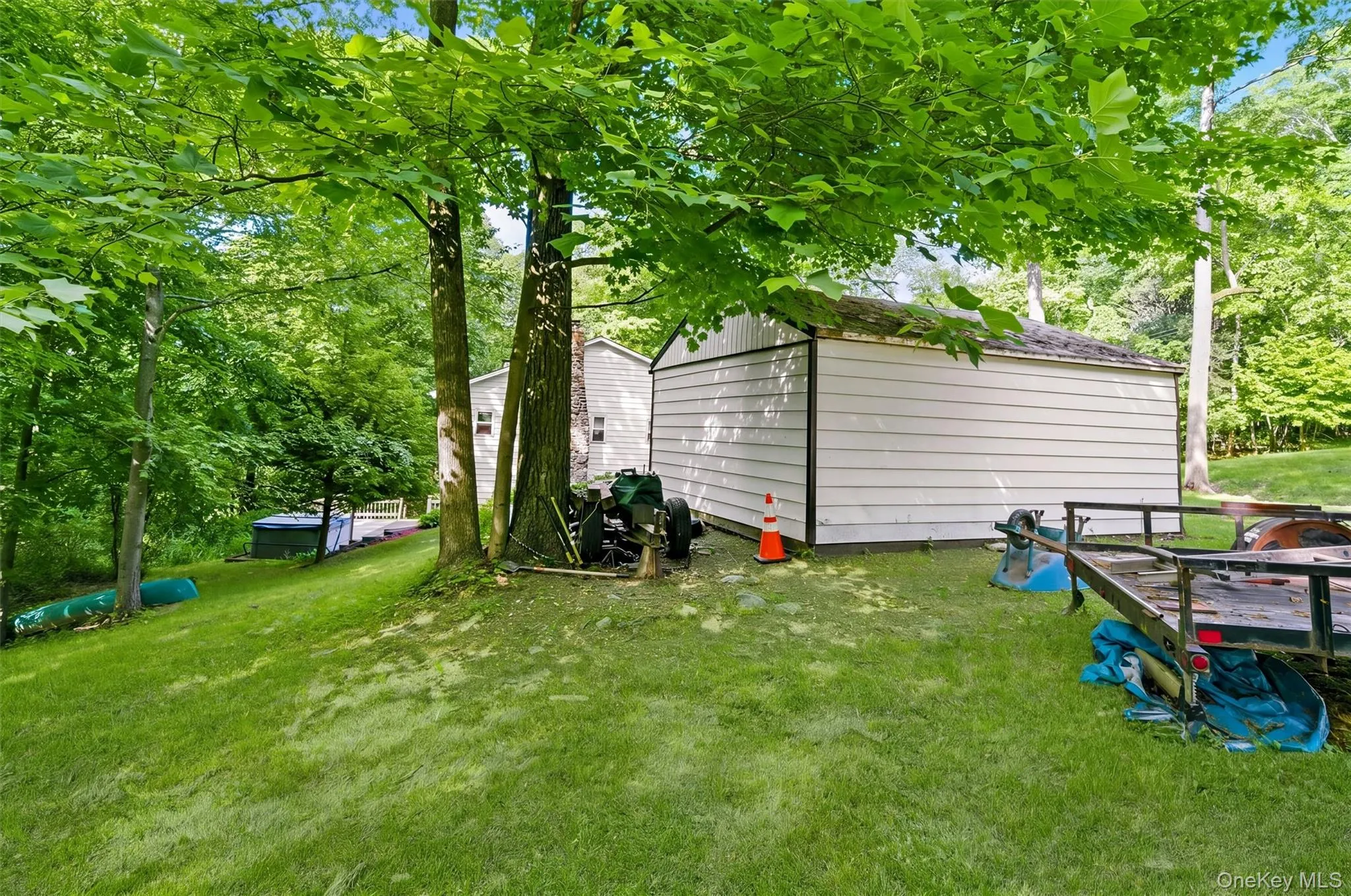 3 Echo Trail, Monroe, NY, 3 Bedrooms Bedrooms, 7 Rooms Rooms,1 BathroomBathrooms,Residential,For Rent,Echo,0,1010943 3 Echo Trail, Monroe, NY, 3 Bedrooms Bedrooms, 7 Rooms Rooms,1 BathroomBathrooms,Residential,For Rent,Echo,0,1010943