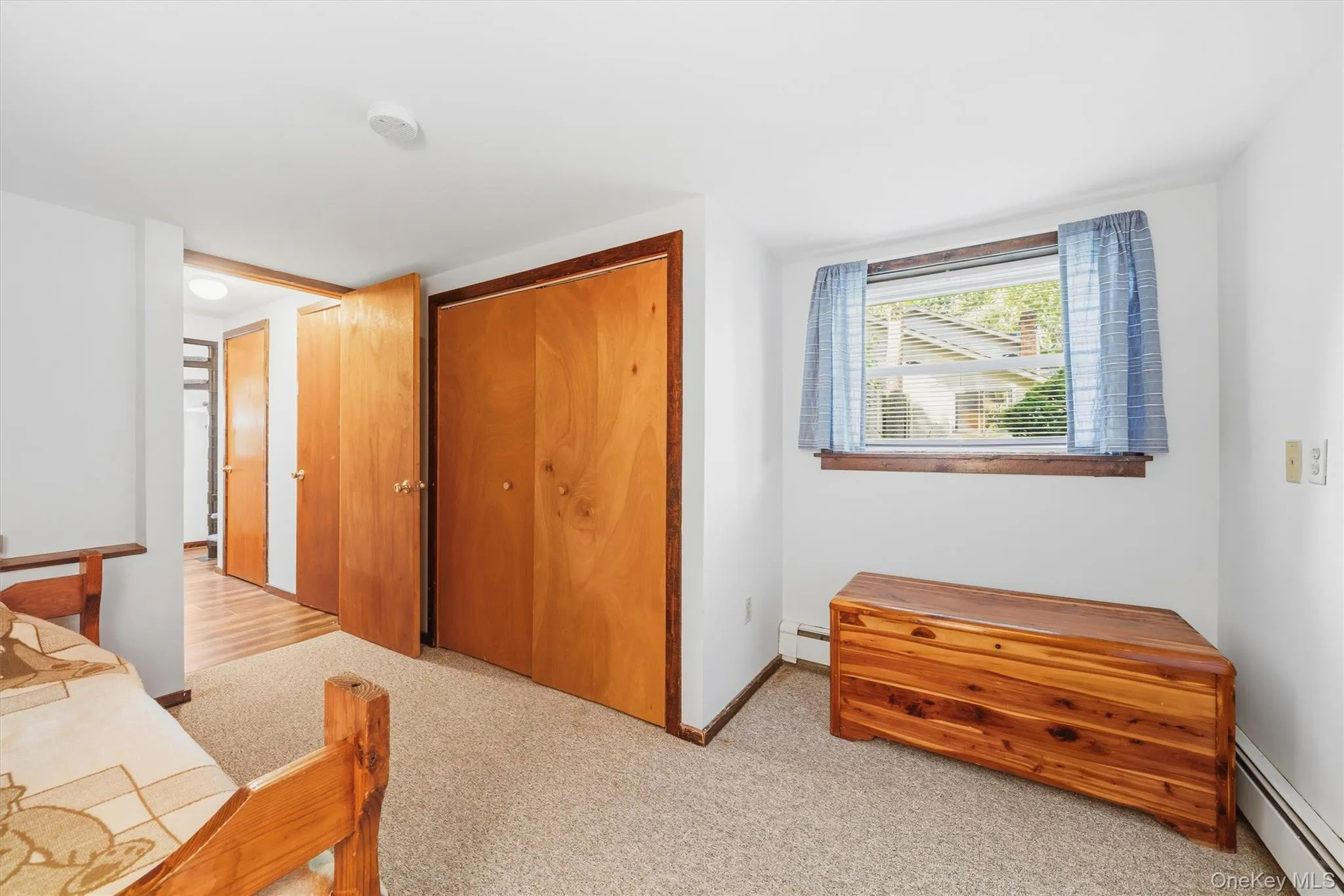 3 Echo Trail, Monroe, NY, 3 Bedrooms Bedrooms, 7 Rooms Rooms,1 BathroomBathrooms,Residential,For Rent,Echo,0,1010943 3 Echo Trail, Monroe, NY, 3 Bedrooms Bedrooms, 7 Rooms Rooms,1 BathroomBathrooms,Residential,For Rent,Echo,0,1010943