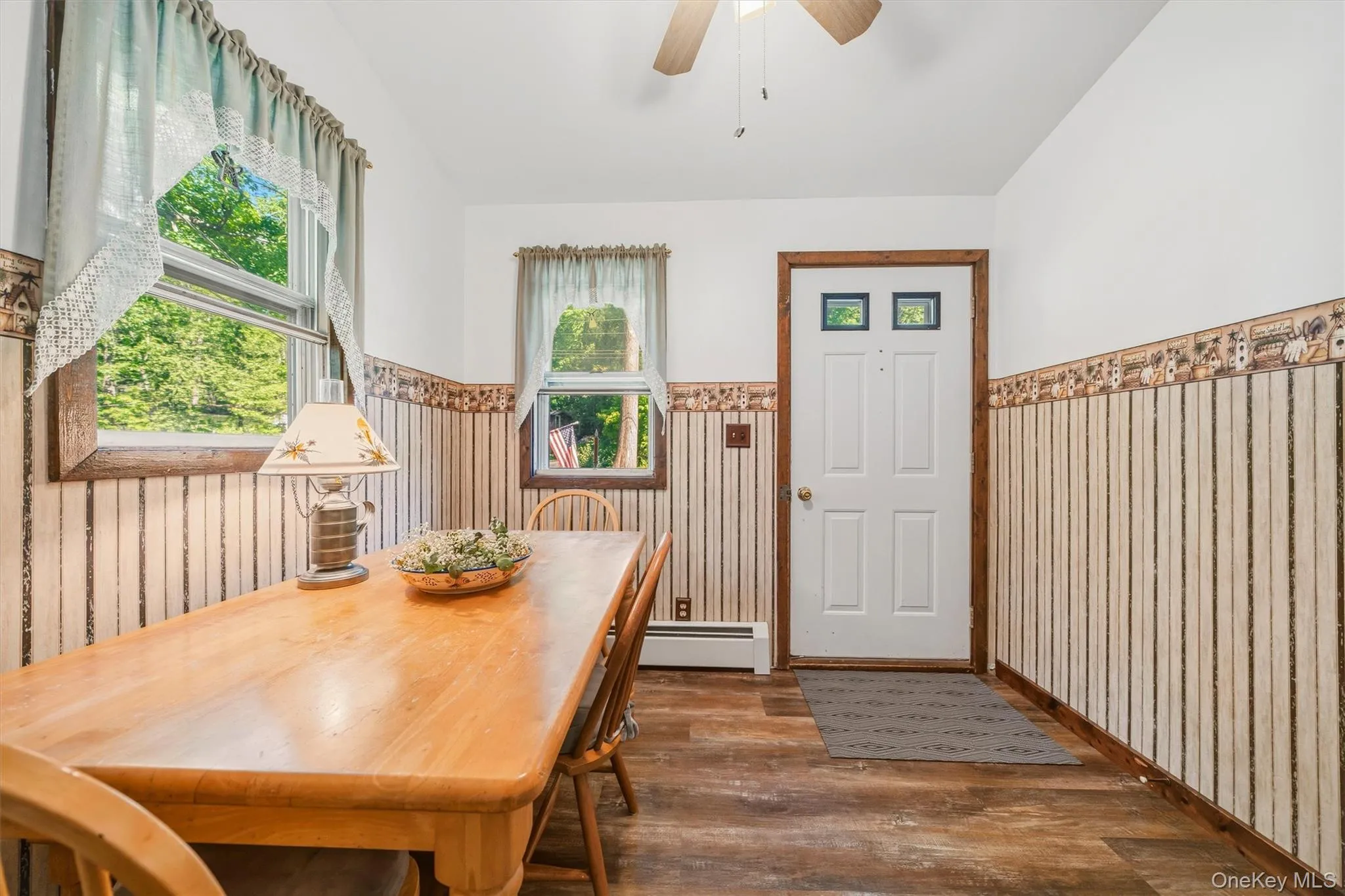 3 Echo Trail, Monroe, NY, 3 Bedrooms Bedrooms, 7 Rooms Rooms,1 BathroomBathrooms,Residential,For Rent,Echo,0,1010943 3 Echo Trail, Monroe, NY, 3 Bedrooms Bedrooms, 7 Rooms Rooms,1 BathroomBathrooms,Residential,For Rent,Echo,0,1010943