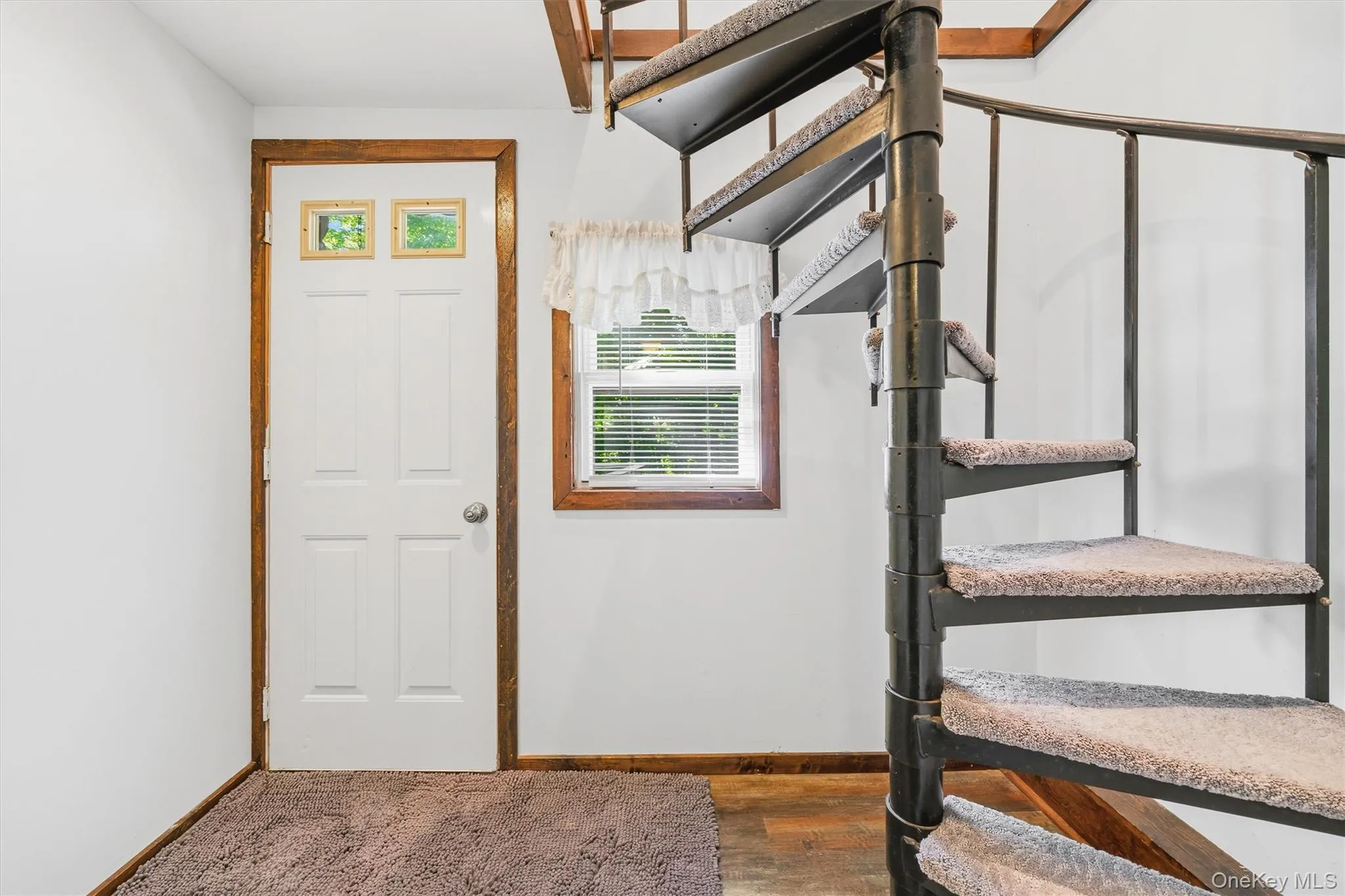 3 Echo Trail, Monroe, NY, 3 Bedrooms Bedrooms, 7 Rooms Rooms,1 BathroomBathrooms,Residential,For Rent,Echo,0,1010943 3 Echo Trail, Monroe, NY, 3 Bedrooms Bedrooms, 7 Rooms Rooms,1 BathroomBathrooms,Residential,For Rent,Echo,0,1010943