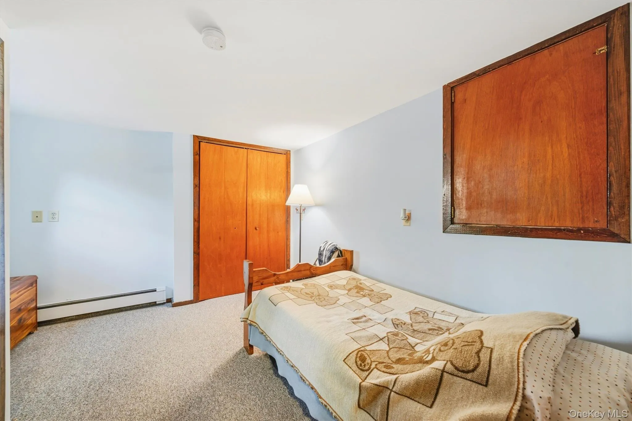 3 Echo Trail, Monroe, NY, 3 Bedrooms Bedrooms, 7 Rooms Rooms,1 BathroomBathrooms,Residential,For Rent,Echo,0,1010943 3 Echo Trail, Monroe, NY, 3 Bedrooms Bedrooms, 7 Rooms Rooms,1 BathroomBathrooms,Residential,For Rent,Echo,0,1010943
