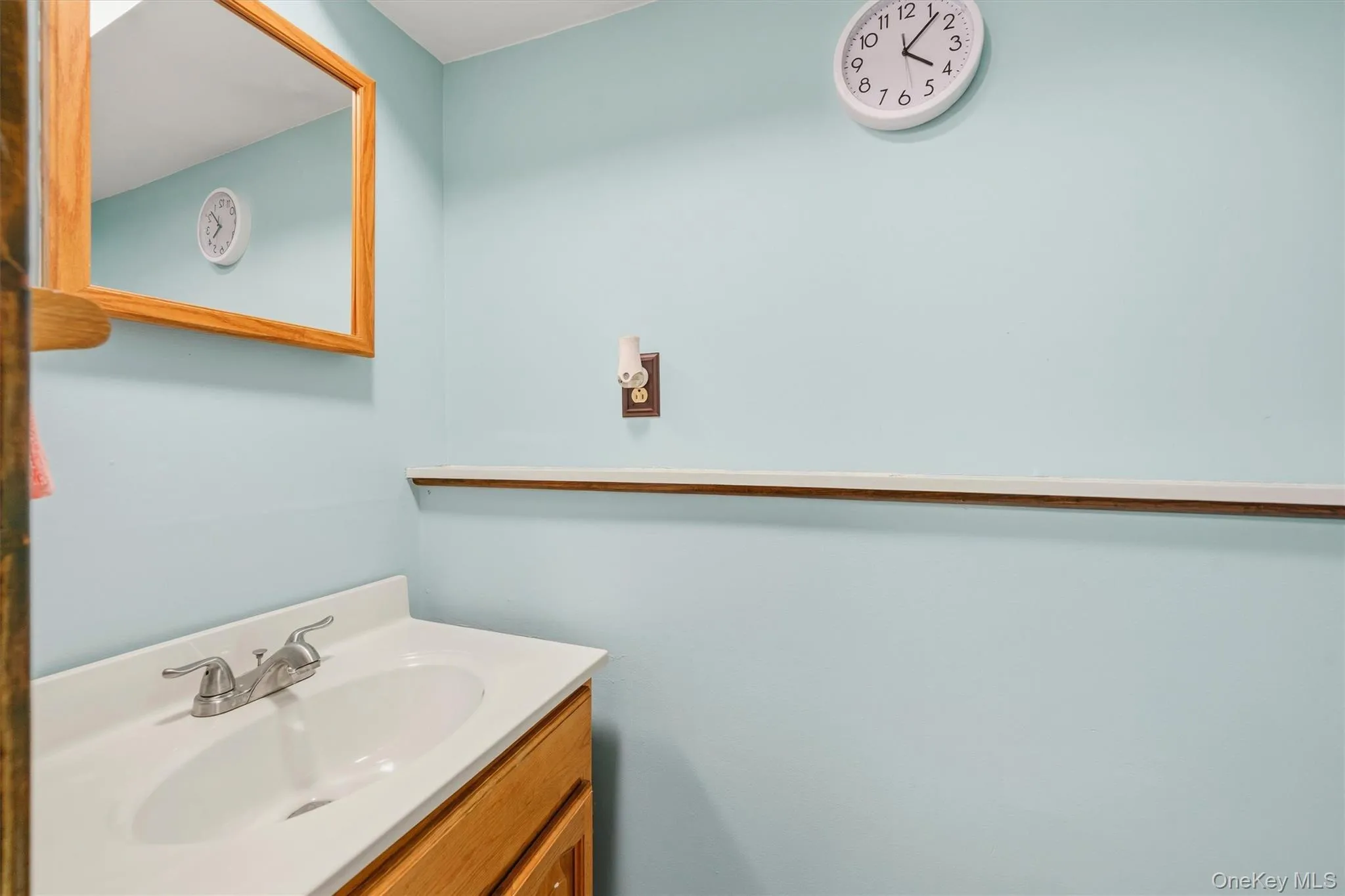 3 Echo Trail, Monroe, NY, 3 Bedrooms Bedrooms, 7 Rooms Rooms,1 BathroomBathrooms,Residential,For Rent,Echo,0,1010943 3 Echo Trail, Monroe, NY, 3 Bedrooms Bedrooms, 7 Rooms Rooms,1 BathroomBathrooms,Residential,For Rent,Echo,0,1010943