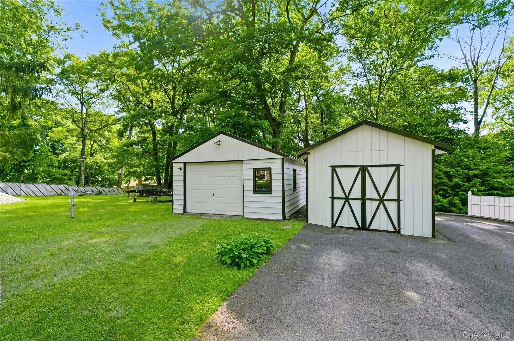 3 Echo Trail, Monroe, NY, 3 Bedrooms Bedrooms, 7 Rooms Rooms,1 BathroomBathrooms,Residential,For Rent,Echo,0,1010943 3 Echo Trail, Monroe, NY, 3 Bedrooms Bedrooms, 7 Rooms Rooms,1 BathroomBathrooms,Residential,For Rent,Echo,0,1010943