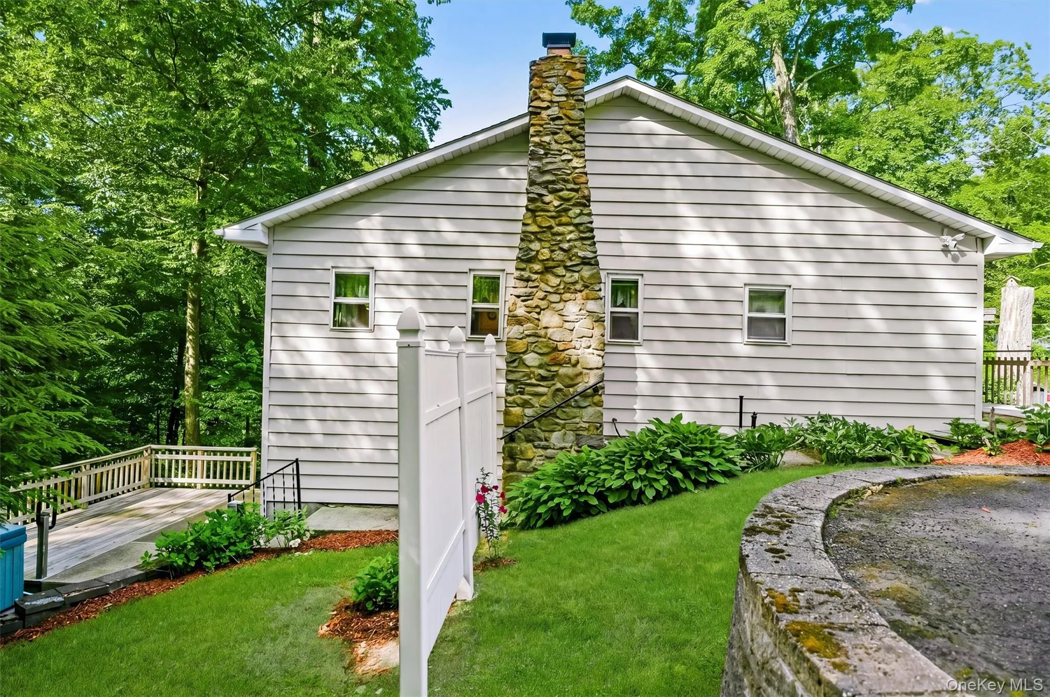 3 Echo Trail, Monroe, NY, 3 Bedrooms Bedrooms, 7 Rooms Rooms,1 BathroomBathrooms,Residential,For Rent,Echo,0,1010943 3 Echo Trail, Monroe, NY, 3 Bedrooms Bedrooms, 7 Rooms Rooms,1 BathroomBathrooms,Residential,For Rent,Echo,0,1010943