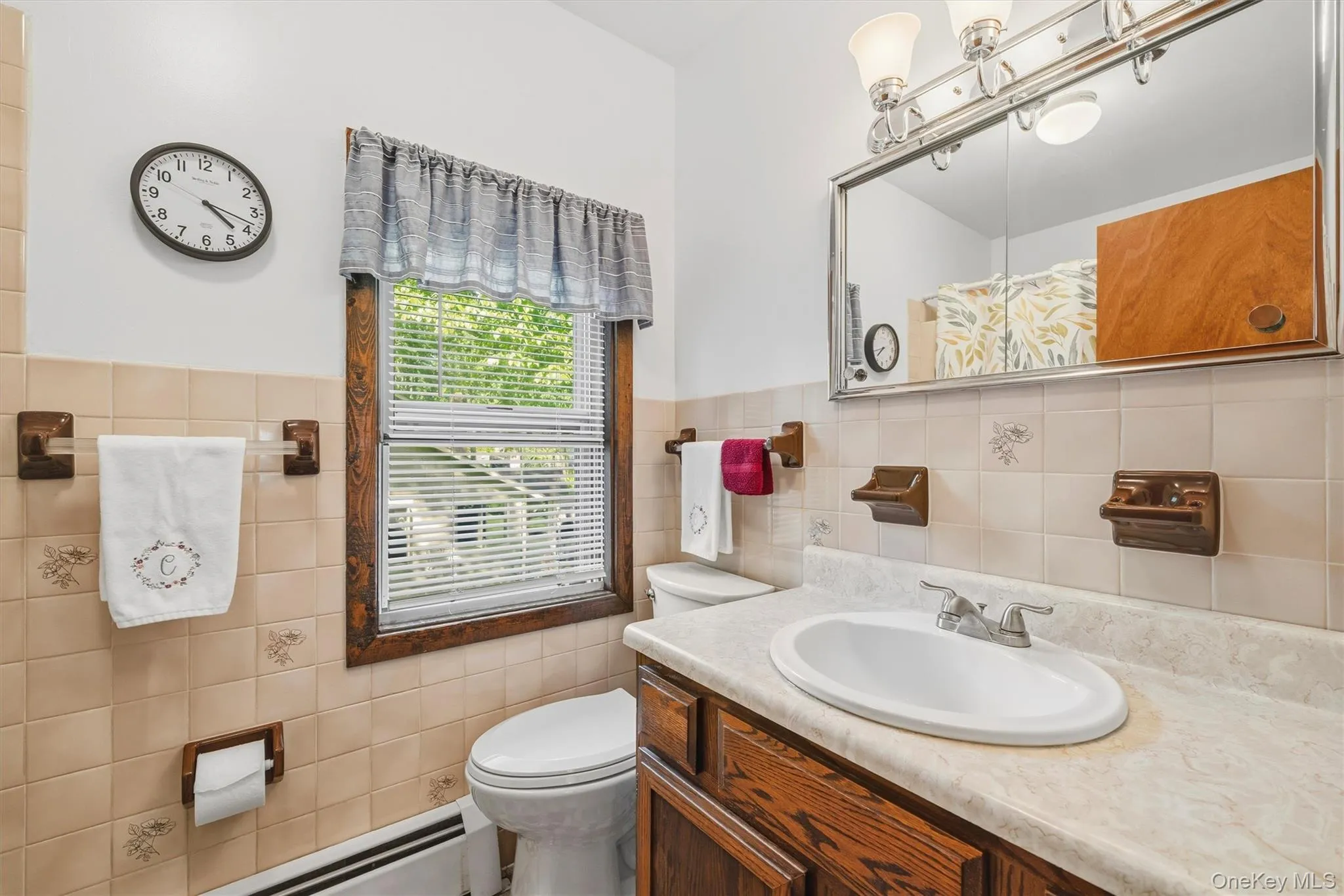 3 Echo Trail, Monroe, NY, 3 Bedrooms Bedrooms, 7 Rooms Rooms,1 BathroomBathrooms,Residential,For Rent,Echo,0,1010943 3 Echo Trail, Monroe, NY, 3 Bedrooms Bedrooms, 7 Rooms Rooms,1 BathroomBathrooms,Residential,For Rent,Echo,0,1010943
