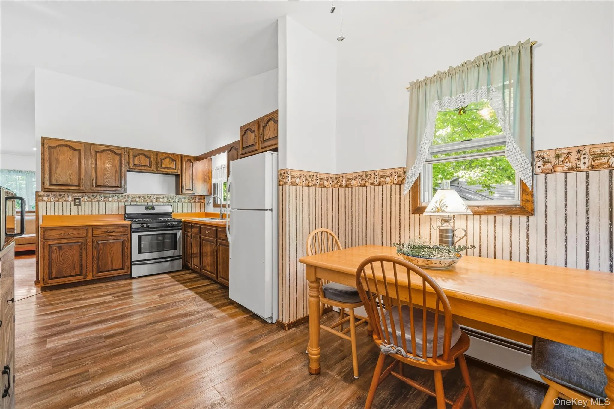 3 Echo Trail, Monroe, NY, 3 Bedrooms Bedrooms, 7 Rooms Rooms,1 BathroomBathrooms,Residential,For Rent,Echo,0,1010943 3 Echo Trail, Monroe, NY, 3 Bedrooms Bedrooms, 7 Rooms Rooms,1 BathroomBathrooms,Residential,For Rent,Echo,0,1010943