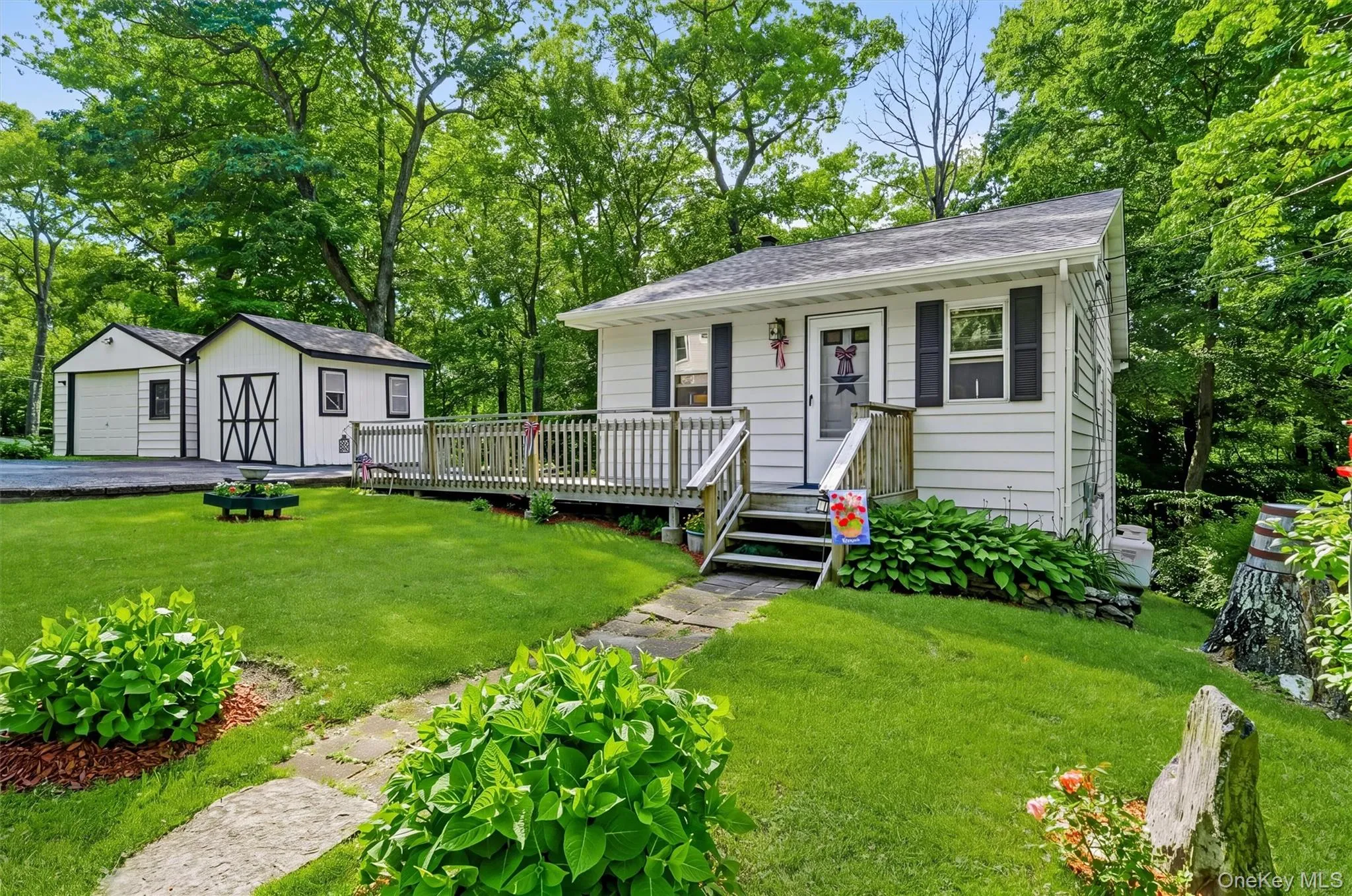 3 Echo Trail, Monroe, NY, 3 Bedrooms Bedrooms, 7 Rooms Rooms,1 BathroomBathrooms,Residential,For Rent,Echo,0,1010943 3 Echo Trail, Monroe, NY, 3 Bedrooms Bedrooms, 7 Rooms Rooms,1 BathroomBathrooms,Residential,For Rent,Echo,0,1010943