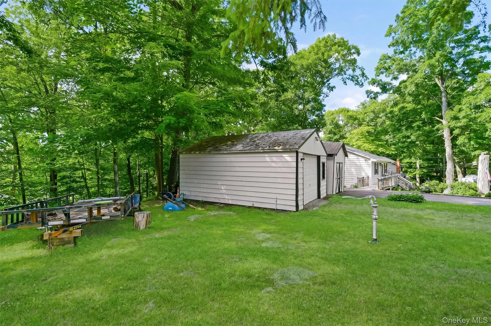 3 Echo Trail, Monroe, NY, 3 Bedrooms Bedrooms, 7 Rooms Rooms,1 BathroomBathrooms,Residential,For Rent,Echo,0,1010943 3 Echo Trail, Monroe, NY, 3 Bedrooms Bedrooms, 7 Rooms Rooms,1 BathroomBathrooms,Residential,For Rent,Echo,0,1010943