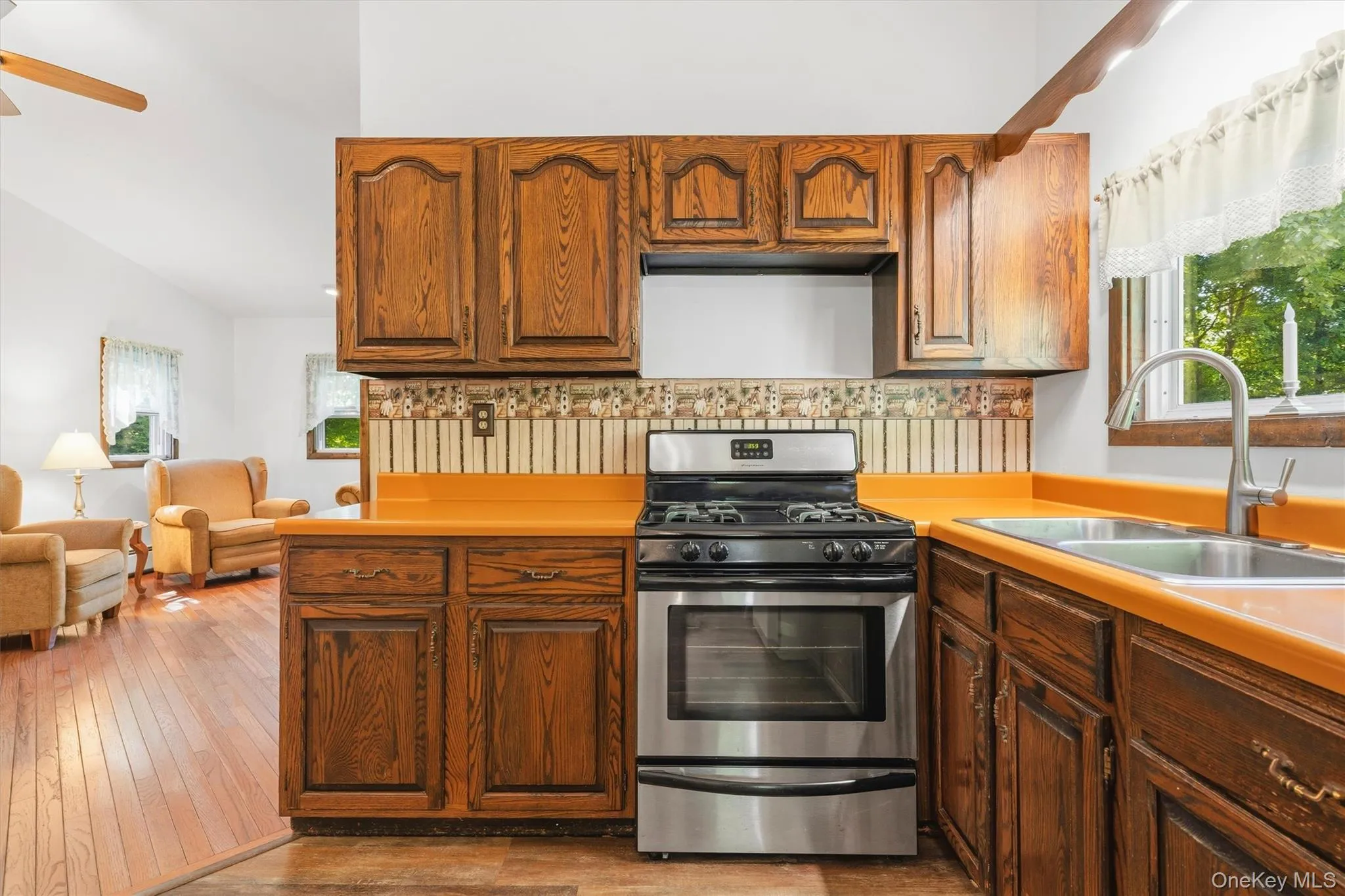 3 Echo Trail, Monroe, NY, 3 Bedrooms Bedrooms, 7 Rooms Rooms,1 BathroomBathrooms,Residential,For Rent,Echo,0,1010943 3 Echo Trail, Monroe, NY, 3 Bedrooms Bedrooms, 7 Rooms Rooms,1 BathroomBathrooms,Residential,For Rent,Echo,0,1010943