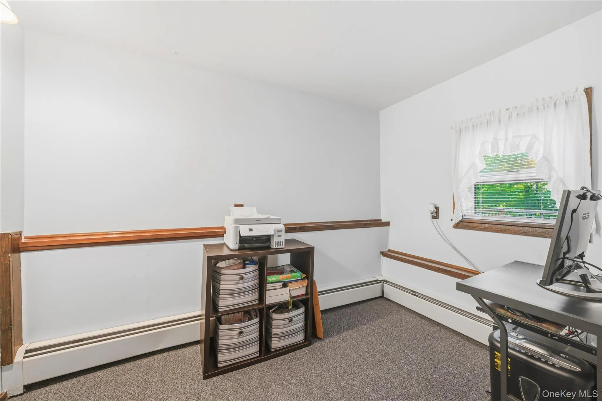 3 Echo Trail, Monroe, NY, 3 Bedrooms Bedrooms, 7 Rooms Rooms,1 BathroomBathrooms,Residential,For Rent,Echo,0,1010943 3 Echo Trail, Monroe, NY, 3 Bedrooms Bedrooms, 7 Rooms Rooms,1 BathroomBathrooms,Residential,For Rent,Echo,0,1010943