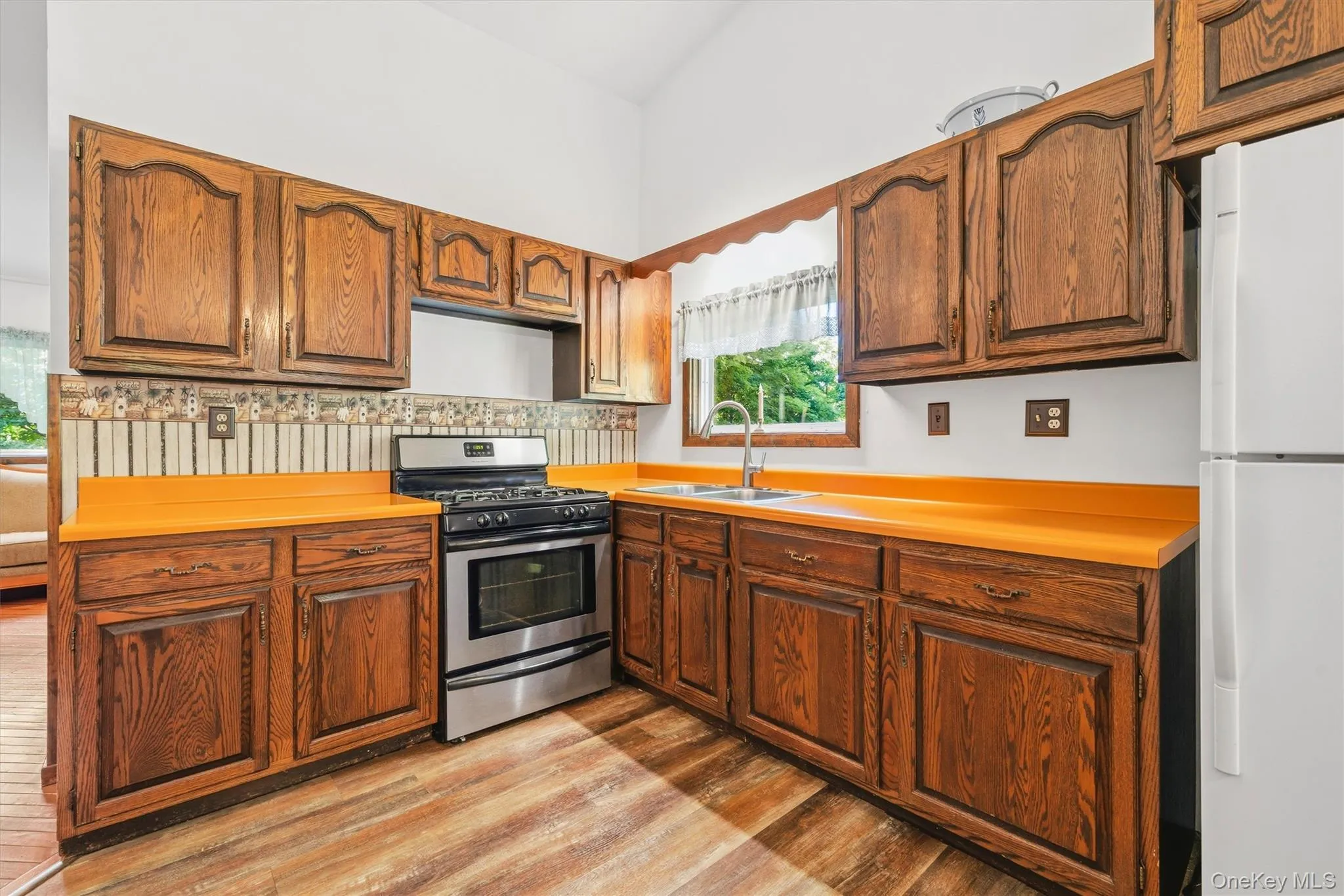 3 Echo Trail, Monroe, NY, 3 Bedrooms Bedrooms, 7 Rooms Rooms,1 BathroomBathrooms,Residential,For Rent,Echo,0,1010943 3 Echo Trail, Monroe, NY, 3 Bedrooms Bedrooms, 7 Rooms Rooms,1 BathroomBathrooms,Residential,For Rent,Echo,0,1010943