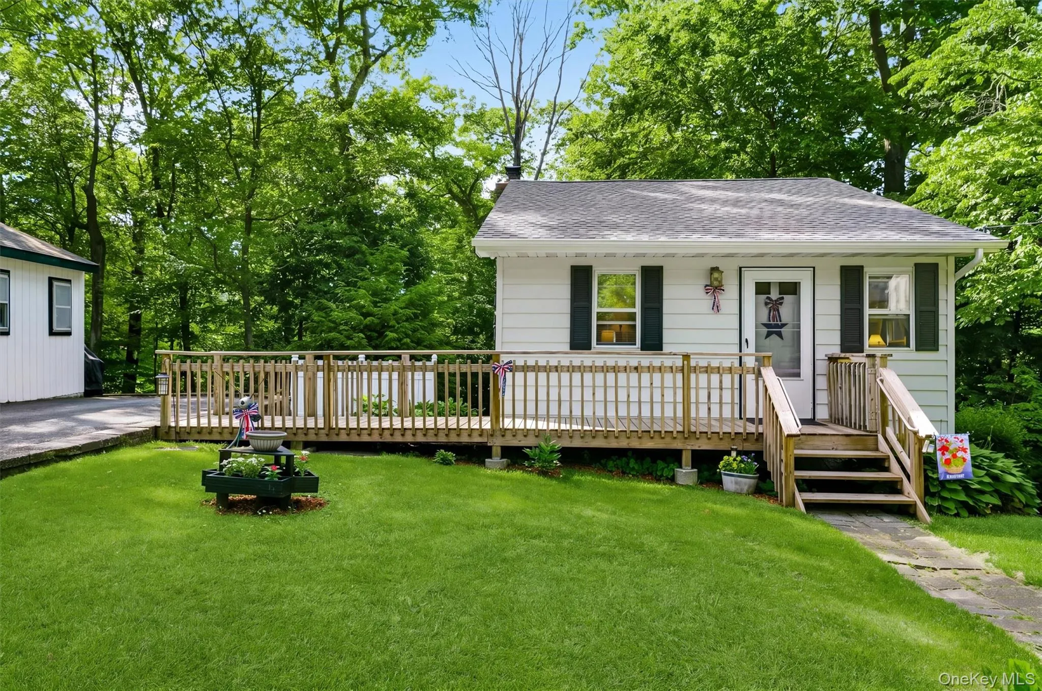 3 Echo Trail, Monroe, NY, 3 Bedrooms Bedrooms, 7 Rooms Rooms,1 BathroomBathrooms,Residential,For Rent,Echo,0,1010943 3 Echo Trail, Monroe, NY, 3 Bedrooms Bedrooms, 7 Rooms Rooms,1 BathroomBathrooms,Residential,For Rent,Echo,0,1010943