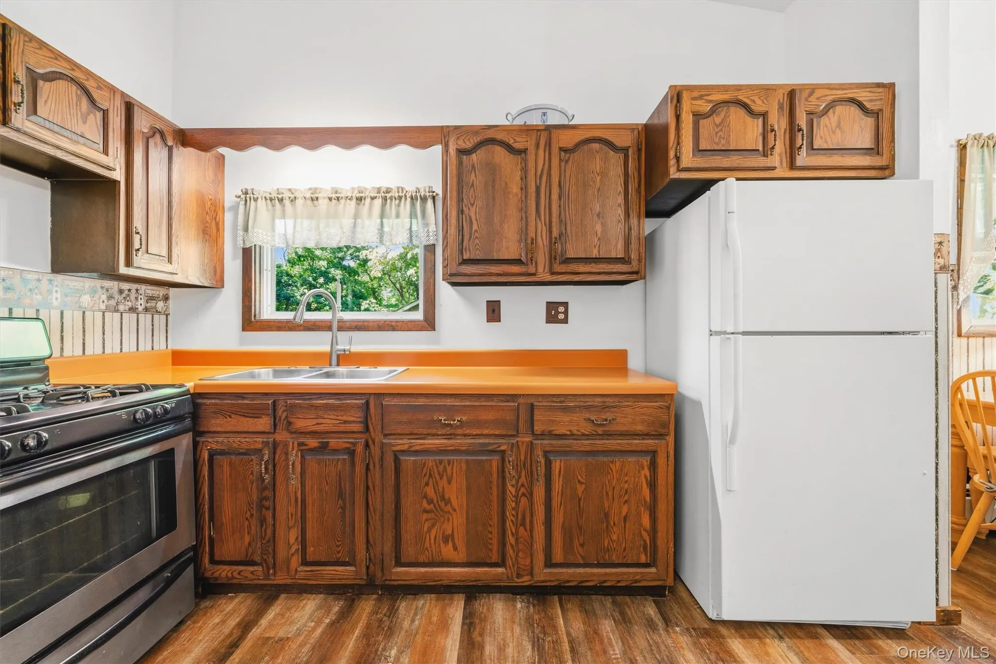 3 Echo Trail, Monroe, NY, 3 Bedrooms Bedrooms, 7 Rooms Rooms,1 BathroomBathrooms,Residential,For Rent,Echo,0,1010943 3 Echo Trail, Monroe, NY, 3 Bedrooms Bedrooms, 7 Rooms Rooms,1 BathroomBathrooms,Residential,For Rent,Echo,0,1010943