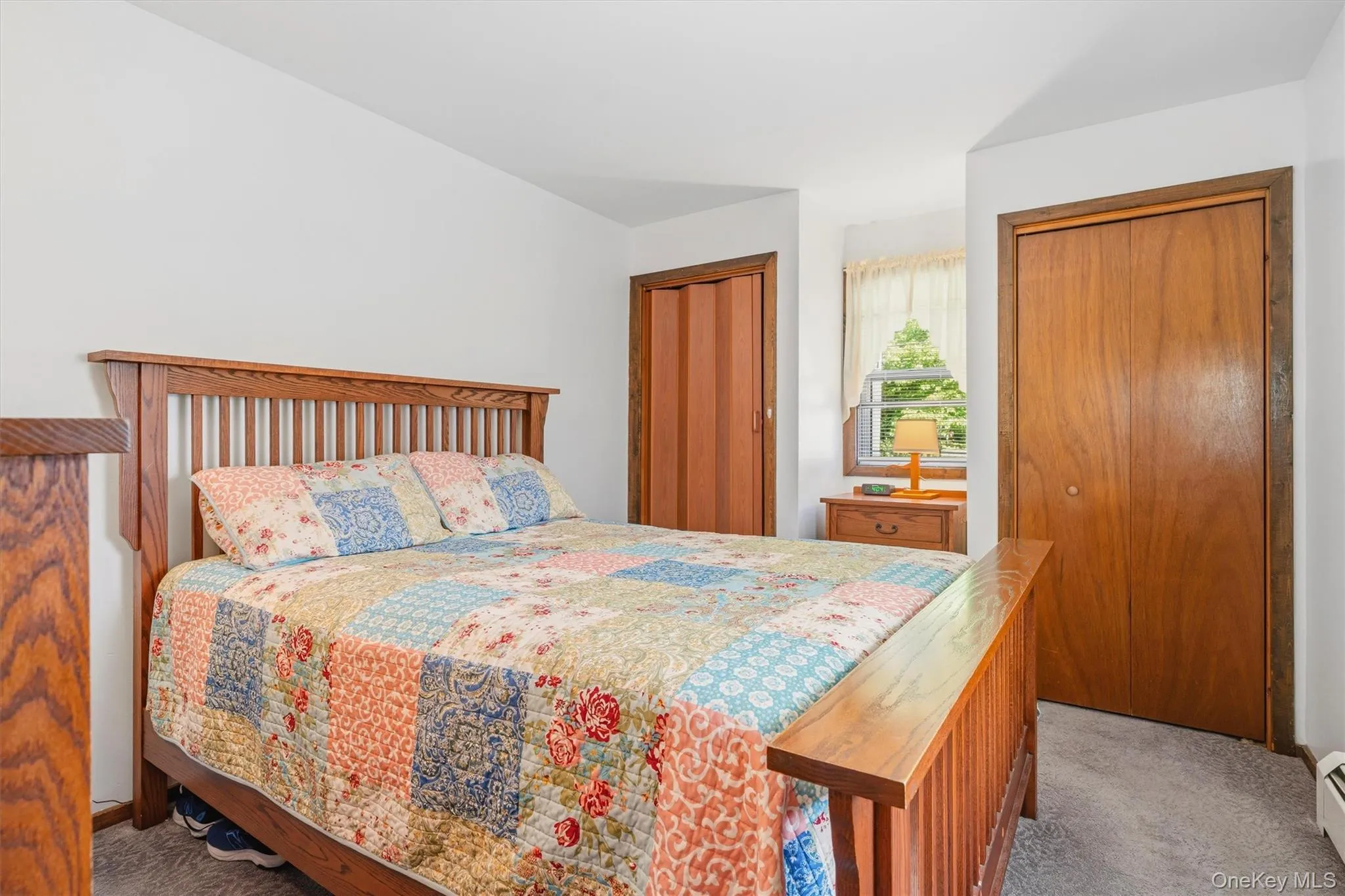 3 Echo Trail, Monroe, NY, 3 Bedrooms Bedrooms, 7 Rooms Rooms,1 BathroomBathrooms,Residential,For Rent,Echo,0,1010943 3 Echo Trail, Monroe, NY, 3 Bedrooms Bedrooms, 7 Rooms Rooms,1 BathroomBathrooms,Residential,For Rent,Echo,0,1010943