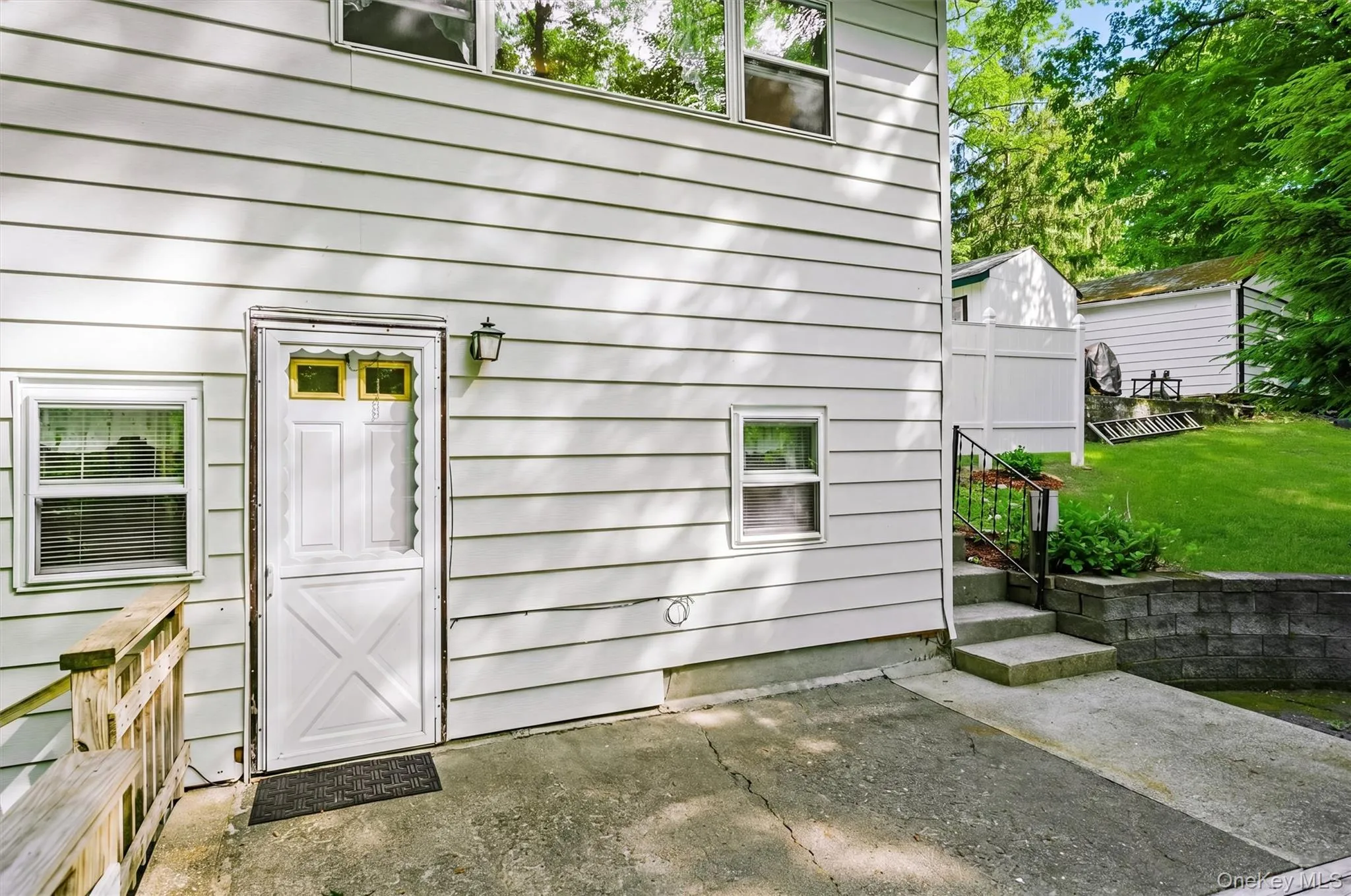 3 Echo Trail, Monroe, NY, 3 Bedrooms Bedrooms, 7 Rooms Rooms,1 BathroomBathrooms,Residential,For Rent,Echo,0,1010943 3 Echo Trail, Monroe, NY, 3 Bedrooms Bedrooms, 7 Rooms Rooms,1 BathroomBathrooms,Residential,For Rent,Echo,0,1010943