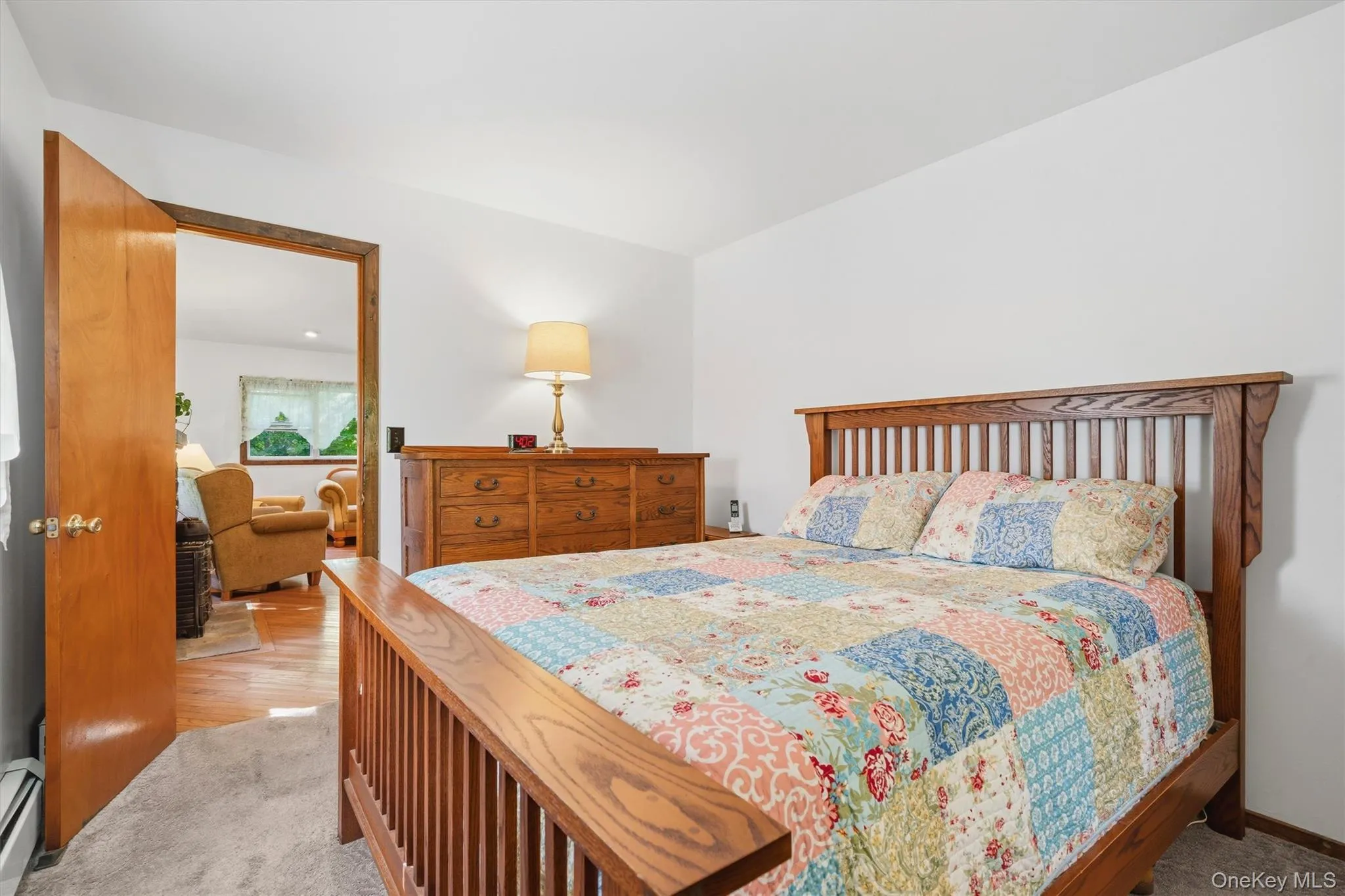 3 Echo Trail, Monroe, NY, 3 Bedrooms Bedrooms, 7 Rooms Rooms,1 BathroomBathrooms,Residential,For Rent,Echo,0,1010943 3 Echo Trail, Monroe, NY, 3 Bedrooms Bedrooms, 7 Rooms Rooms,1 BathroomBathrooms,Residential,For Rent,Echo,0,1010943