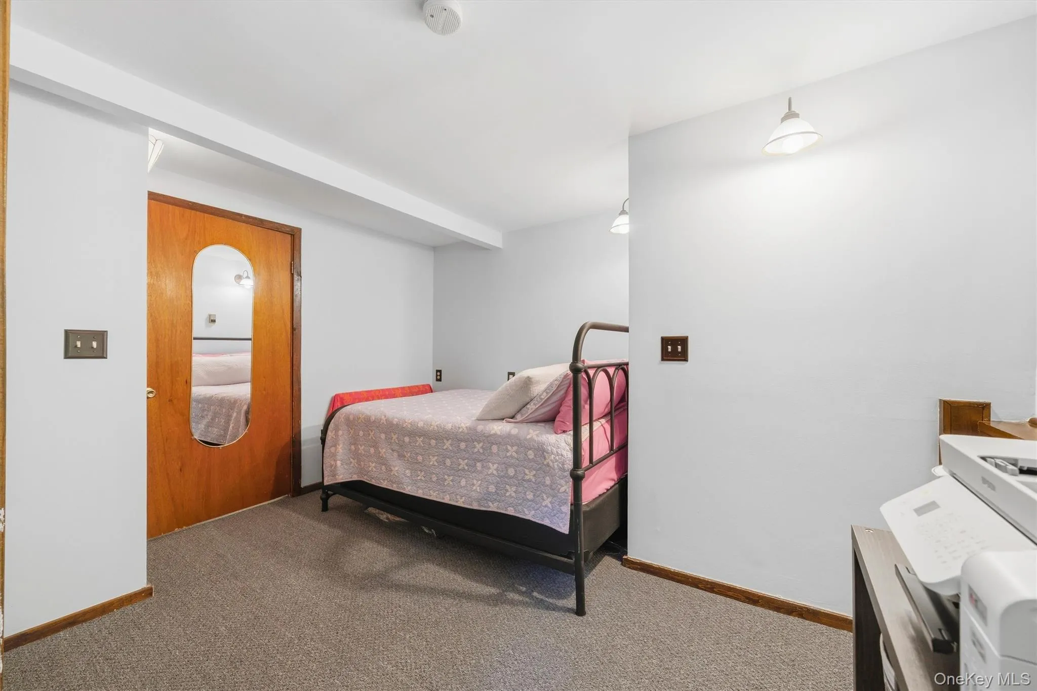 3 Echo Trail, Monroe, NY, 3 Bedrooms Bedrooms, 7 Rooms Rooms,1 BathroomBathrooms,Residential,For Rent,Echo,0,1010943 3 Echo Trail, Monroe, NY, 3 Bedrooms Bedrooms, 7 Rooms Rooms,1 BathroomBathrooms,Residential,For Rent,Echo,0,1010943