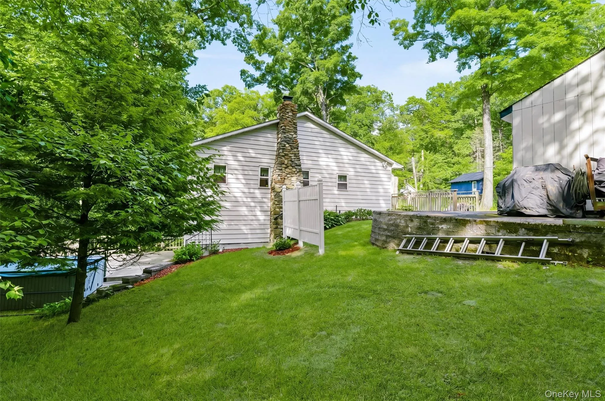 3 Echo Trail, Monroe, NY, 3 Bedrooms Bedrooms, 7 Rooms Rooms,1 BathroomBathrooms,Residential,For Rent,Echo,0,1010943 3 Echo Trail, Monroe, NY, 3 Bedrooms Bedrooms, 7 Rooms Rooms,1 BathroomBathrooms,Residential,For Rent,Echo,0,1010943