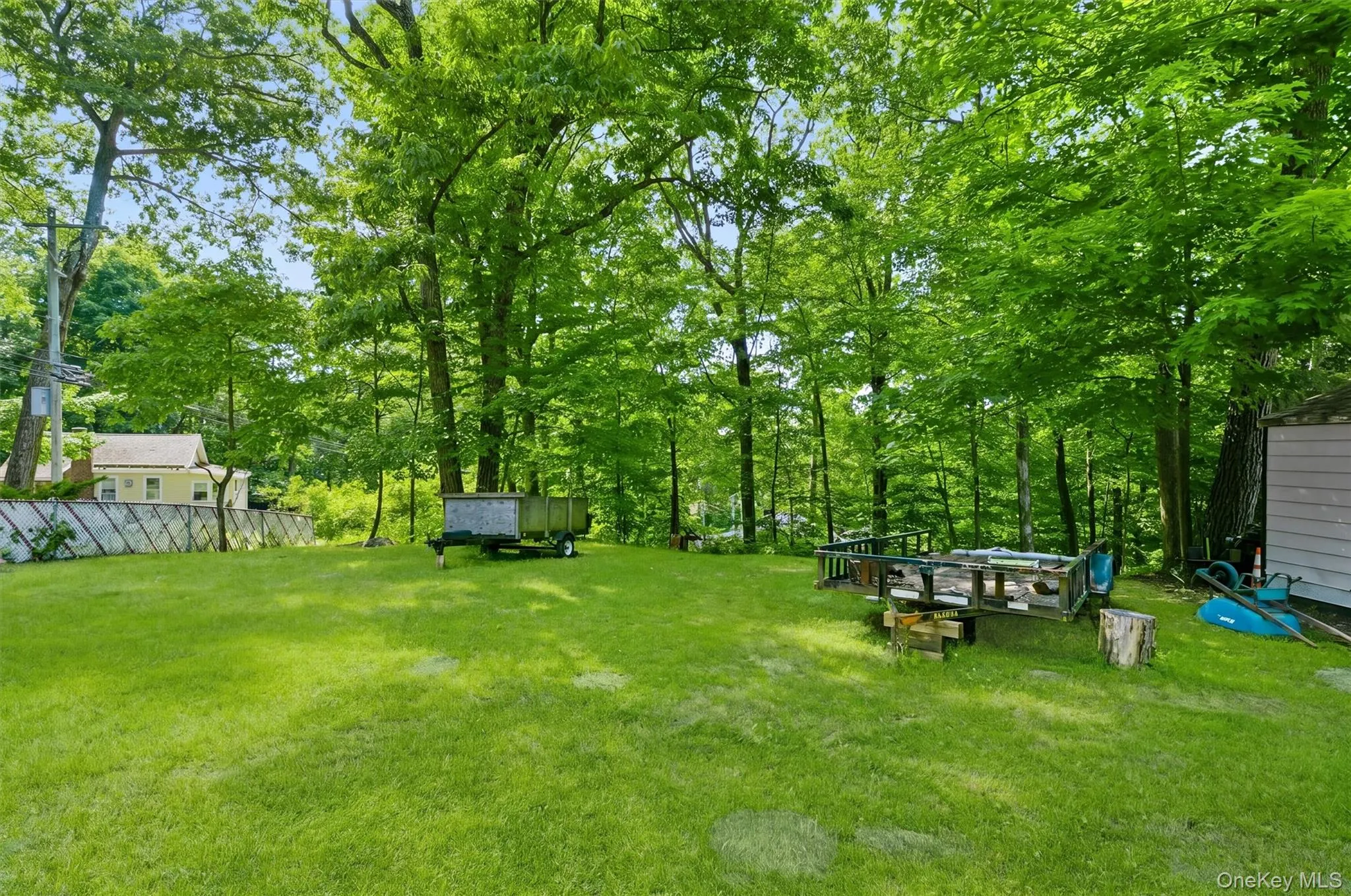 3 Echo Trail, Monroe, NY, 3 Bedrooms Bedrooms, 7 Rooms Rooms,1 BathroomBathrooms,Residential,For Rent,Echo,0,1010943 3 Echo Trail, Monroe, NY, 3 Bedrooms Bedrooms, 7 Rooms Rooms,1 BathroomBathrooms,Residential,For Rent,Echo,0,1010943