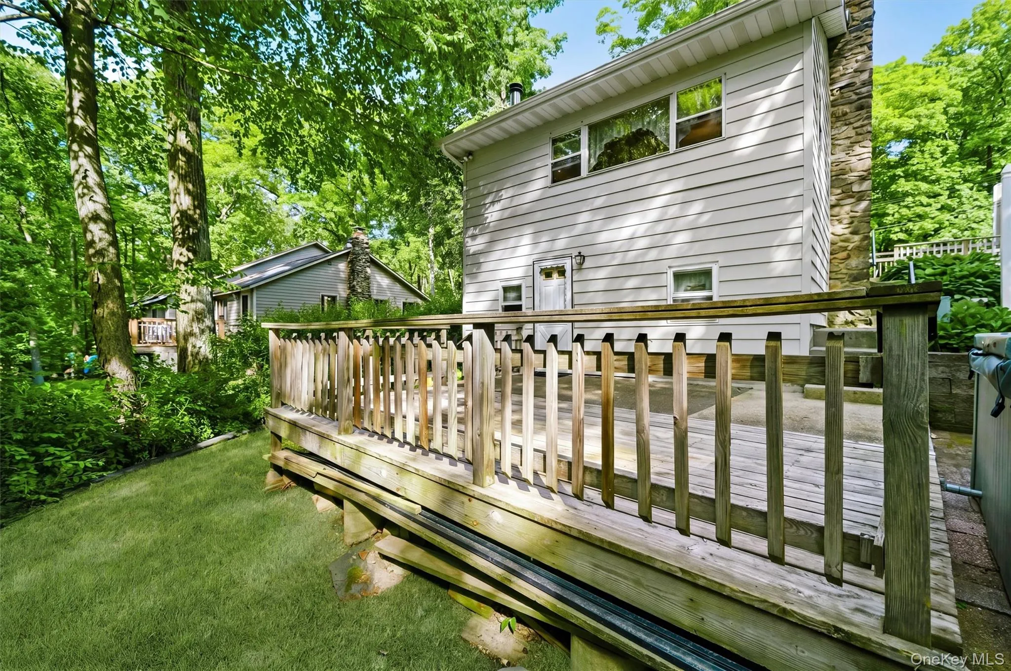 3 Echo Trail, Monroe, NY, 3 Bedrooms Bedrooms, 7 Rooms Rooms,1 BathroomBathrooms,Residential,For Rent,Echo,0,1010943 3 Echo Trail, Monroe, NY, 3 Bedrooms Bedrooms, 7 Rooms Rooms,1 BathroomBathrooms,Residential,For Rent,Echo,0,1010943
